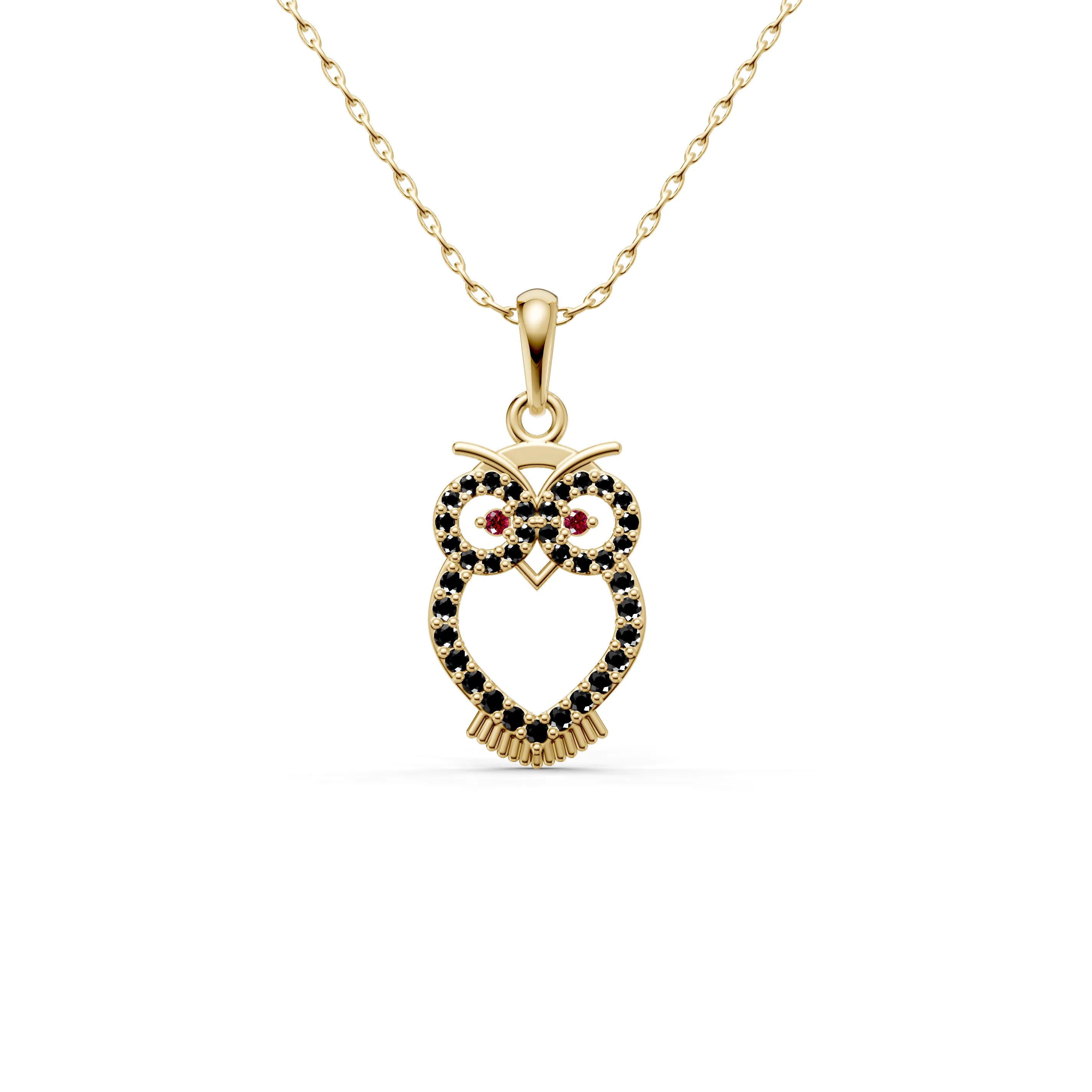 Gold_Ruby_Black