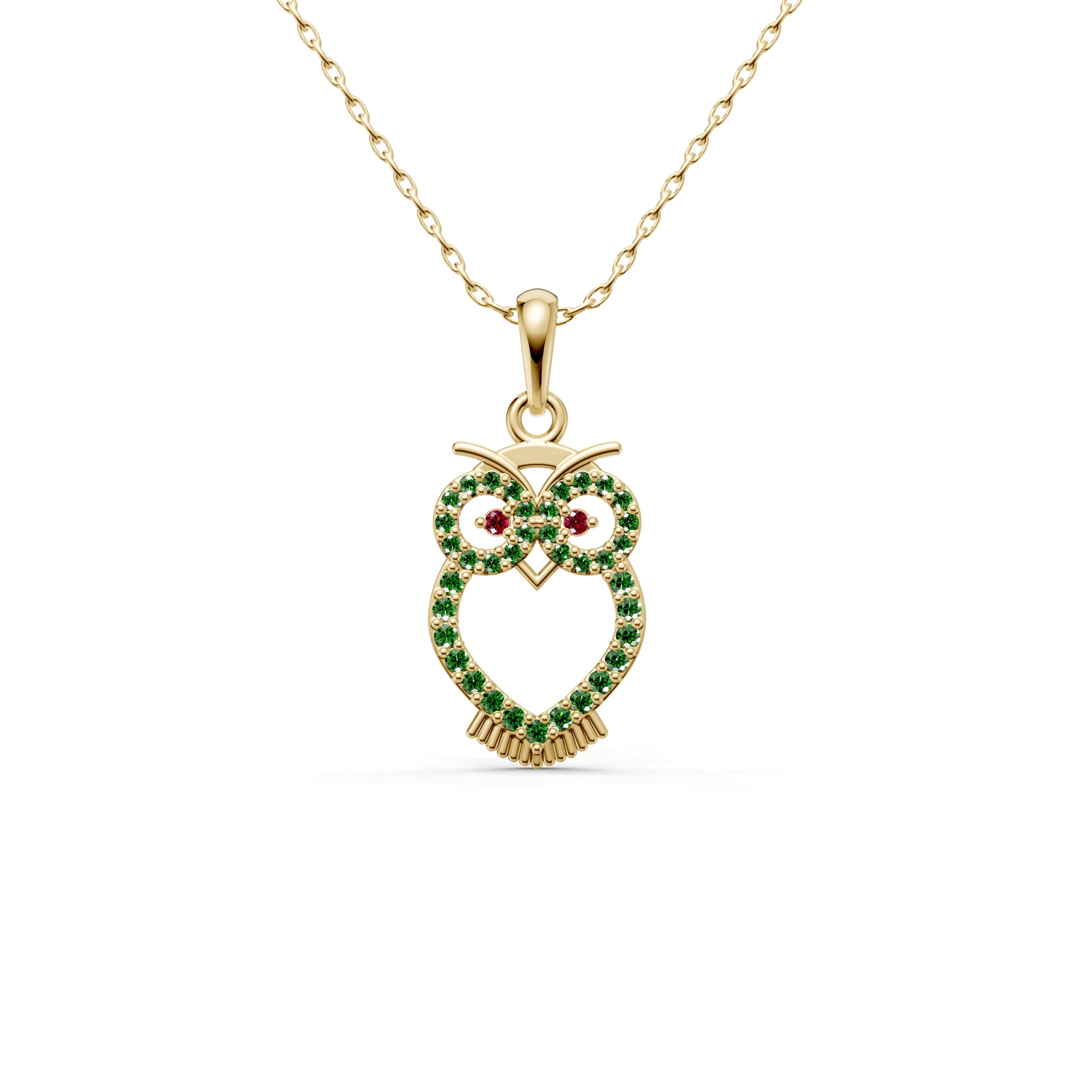 Gold_Ruby_Emerald