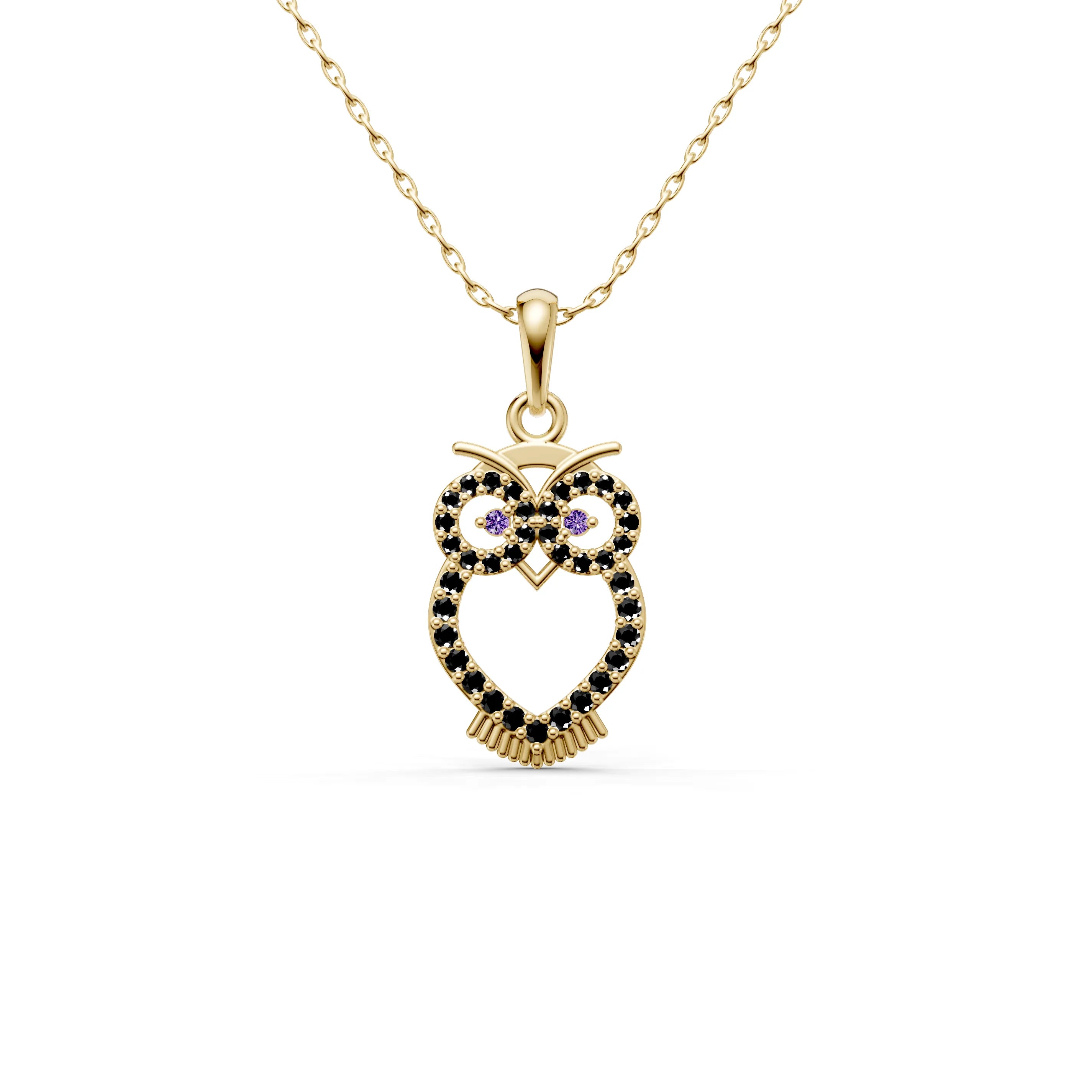 Gold_Amethyst_Black