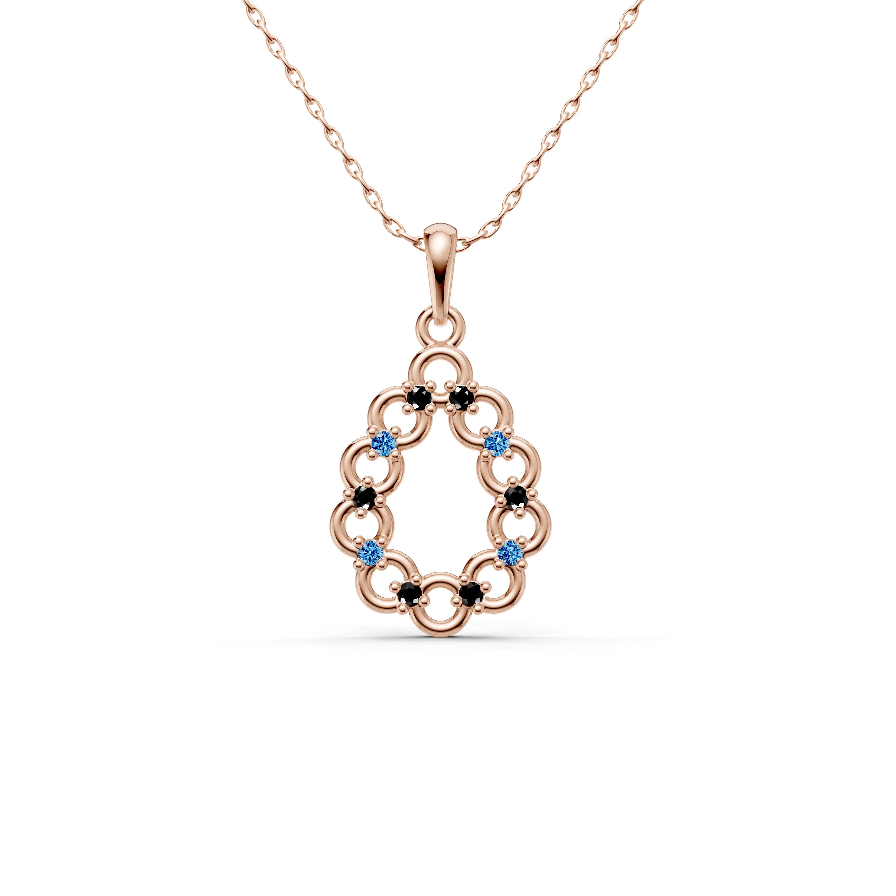 Rose_Black_Aquamarine