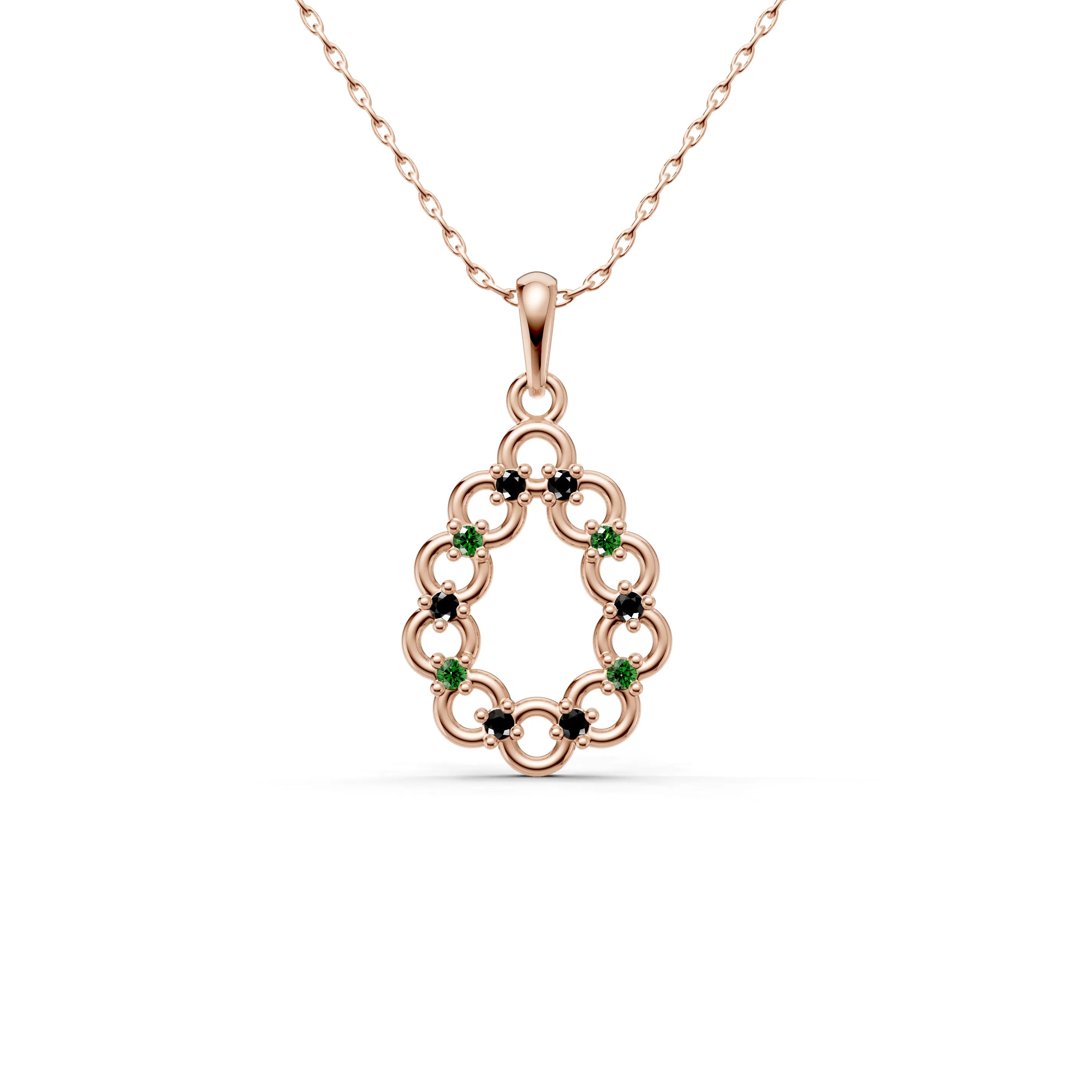 Rose_Black_Emerald