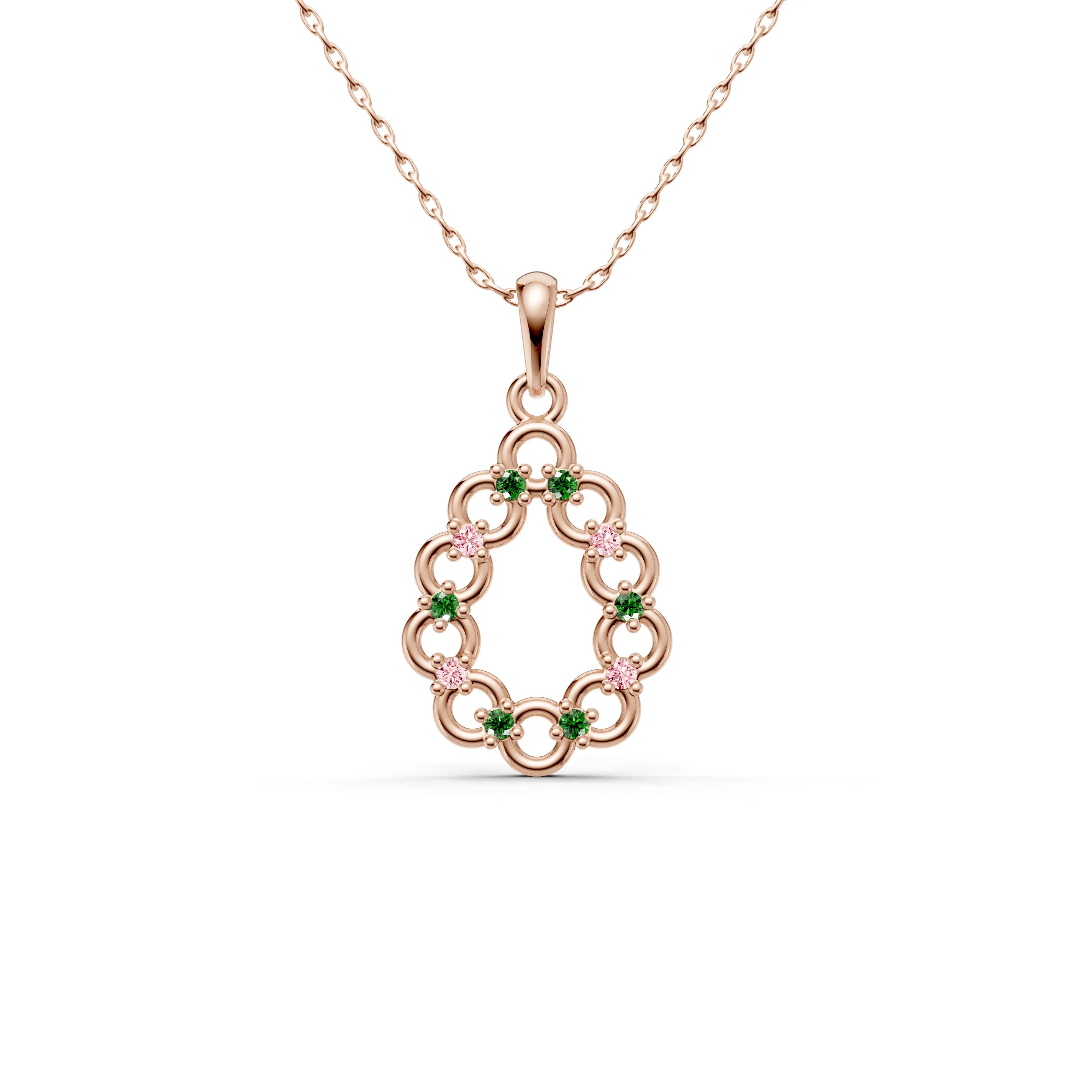 Rose_Emerald_Pink