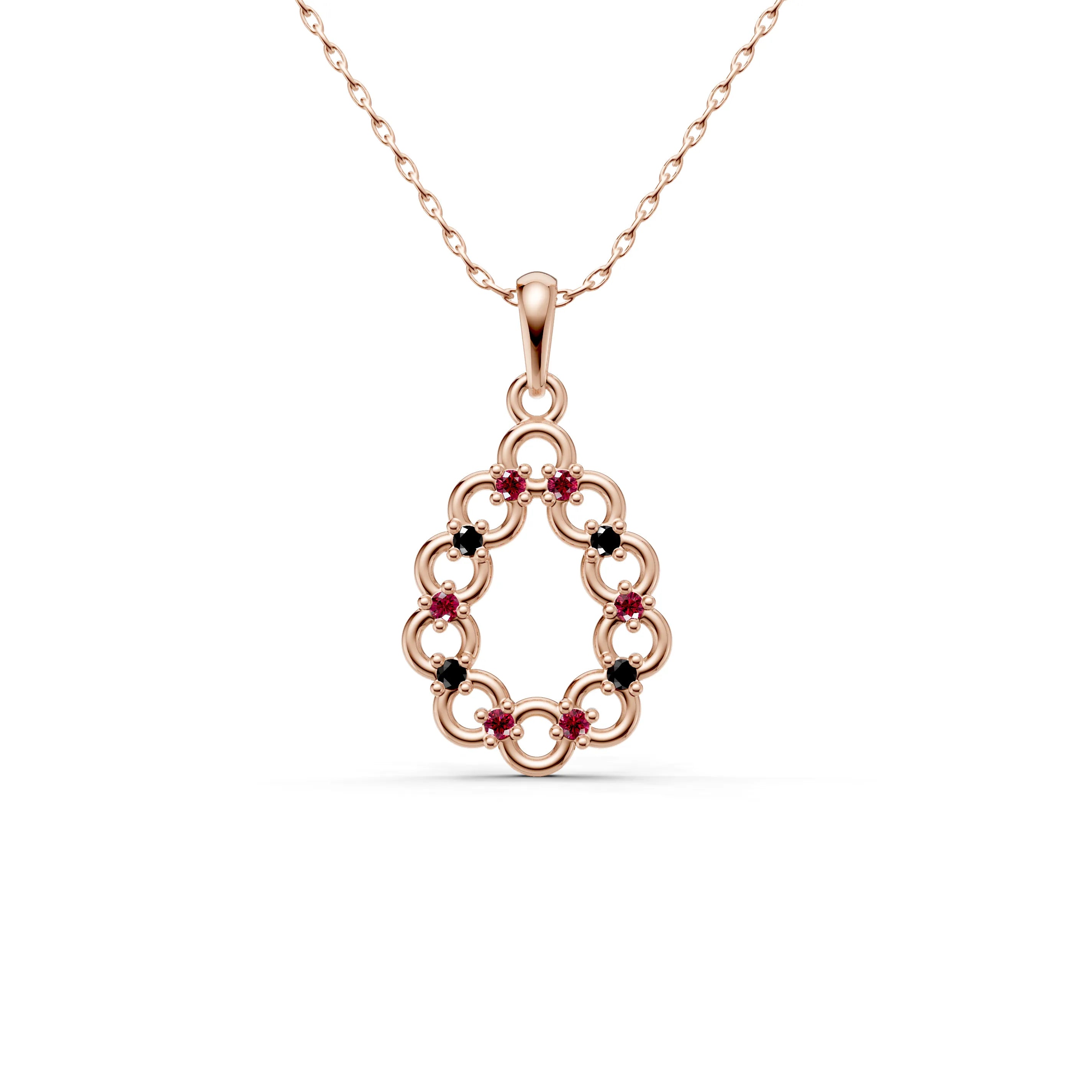 Rose_Ruby_Black