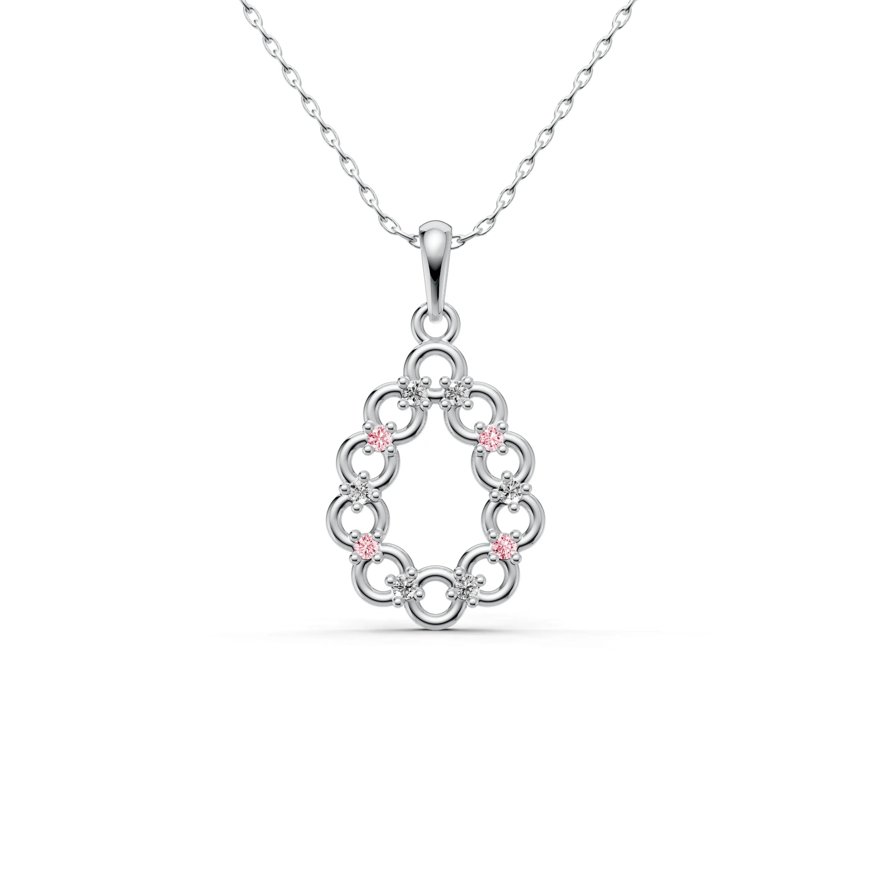 Silver_Diamond_Pink