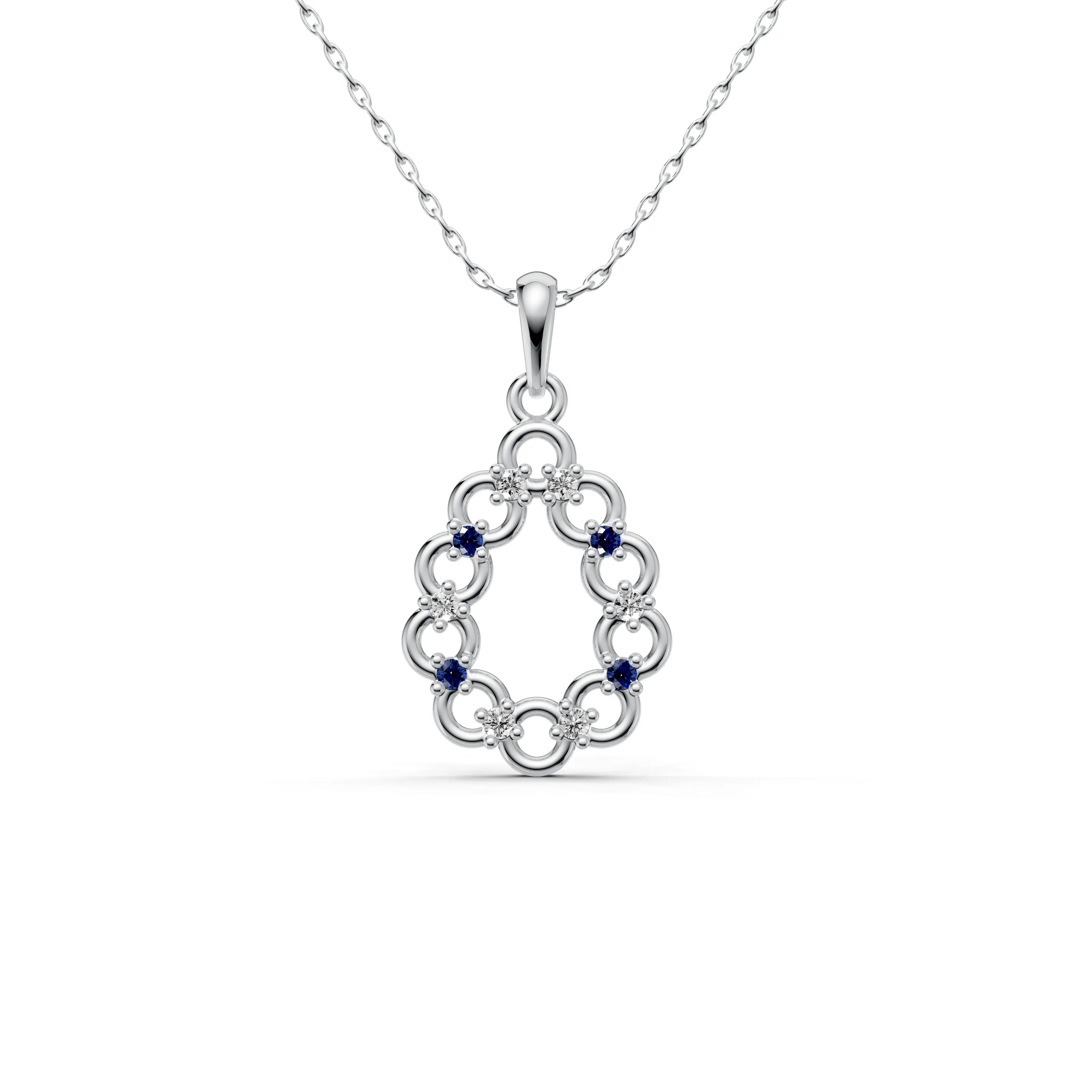 Silver_Diamond_Sapphire