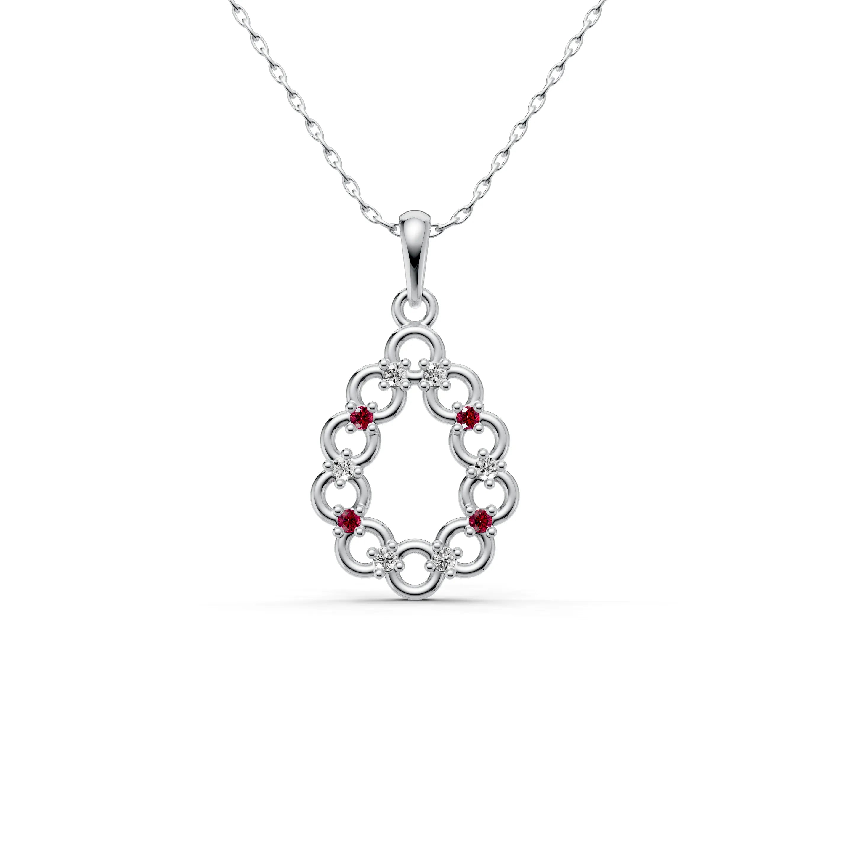 Silver_Diamond_Ruby