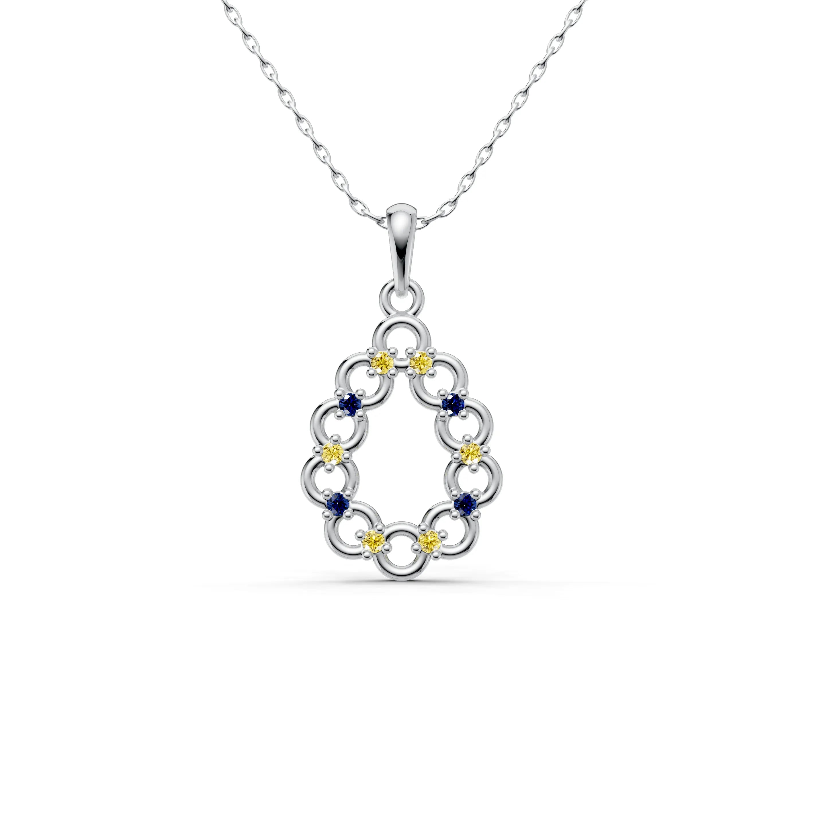 Silver_Citrine_Sapphire