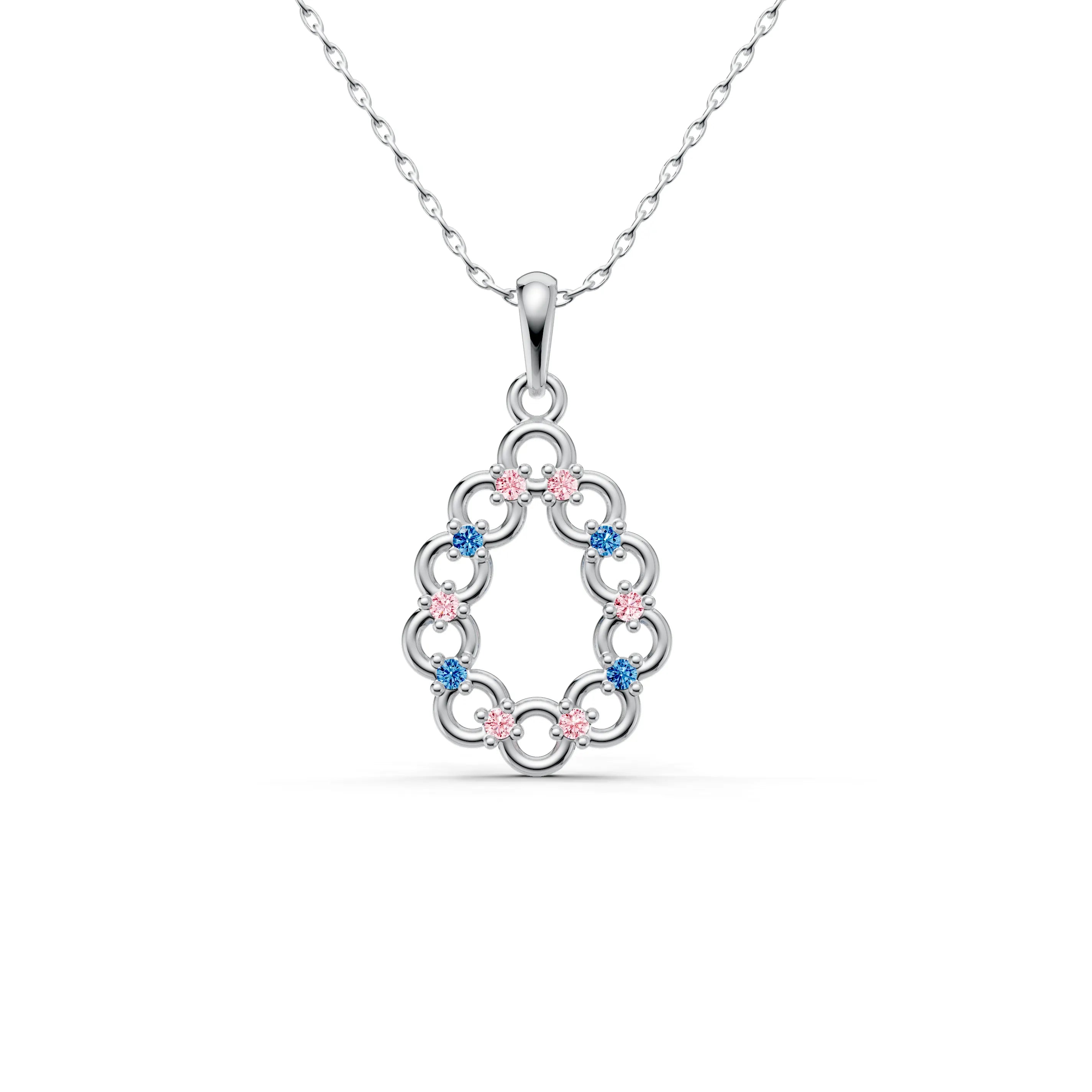Silver_Pink_Aquamarine