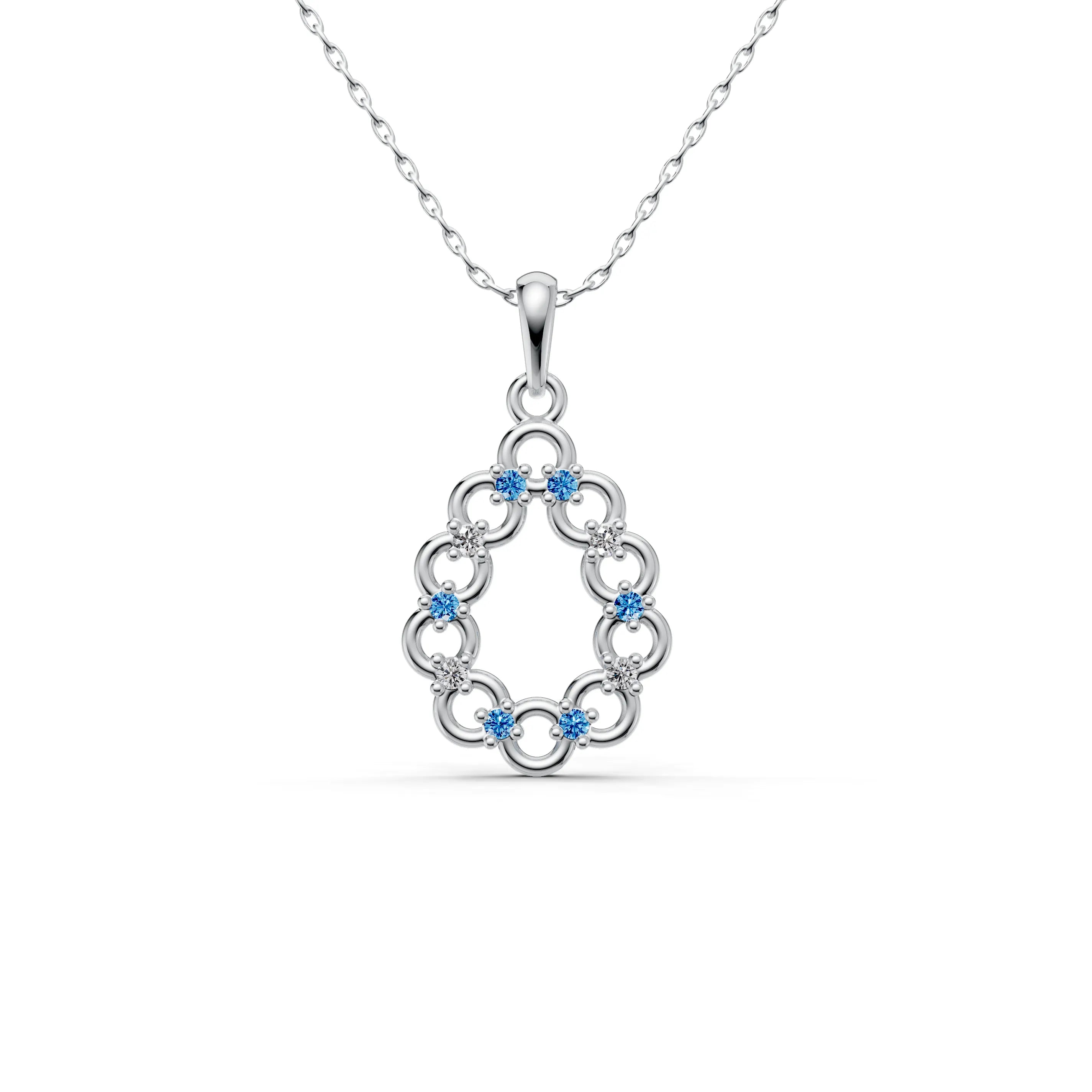 Silver_Aquamarine_Diamond