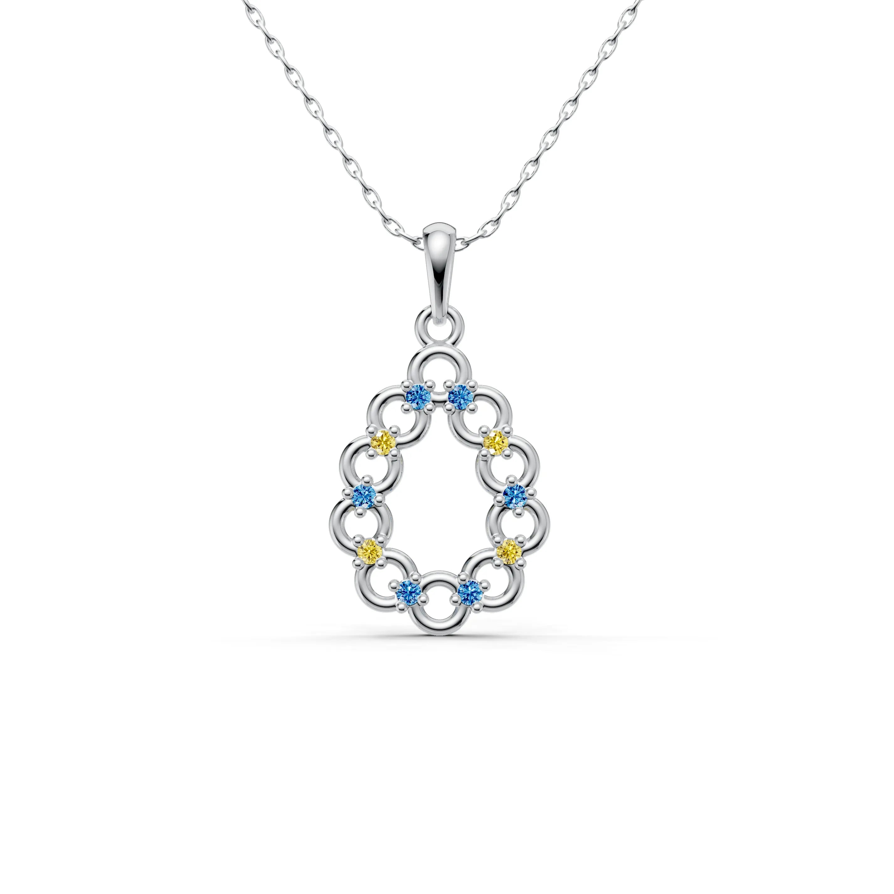 Silver_Aquamarine_Citrine