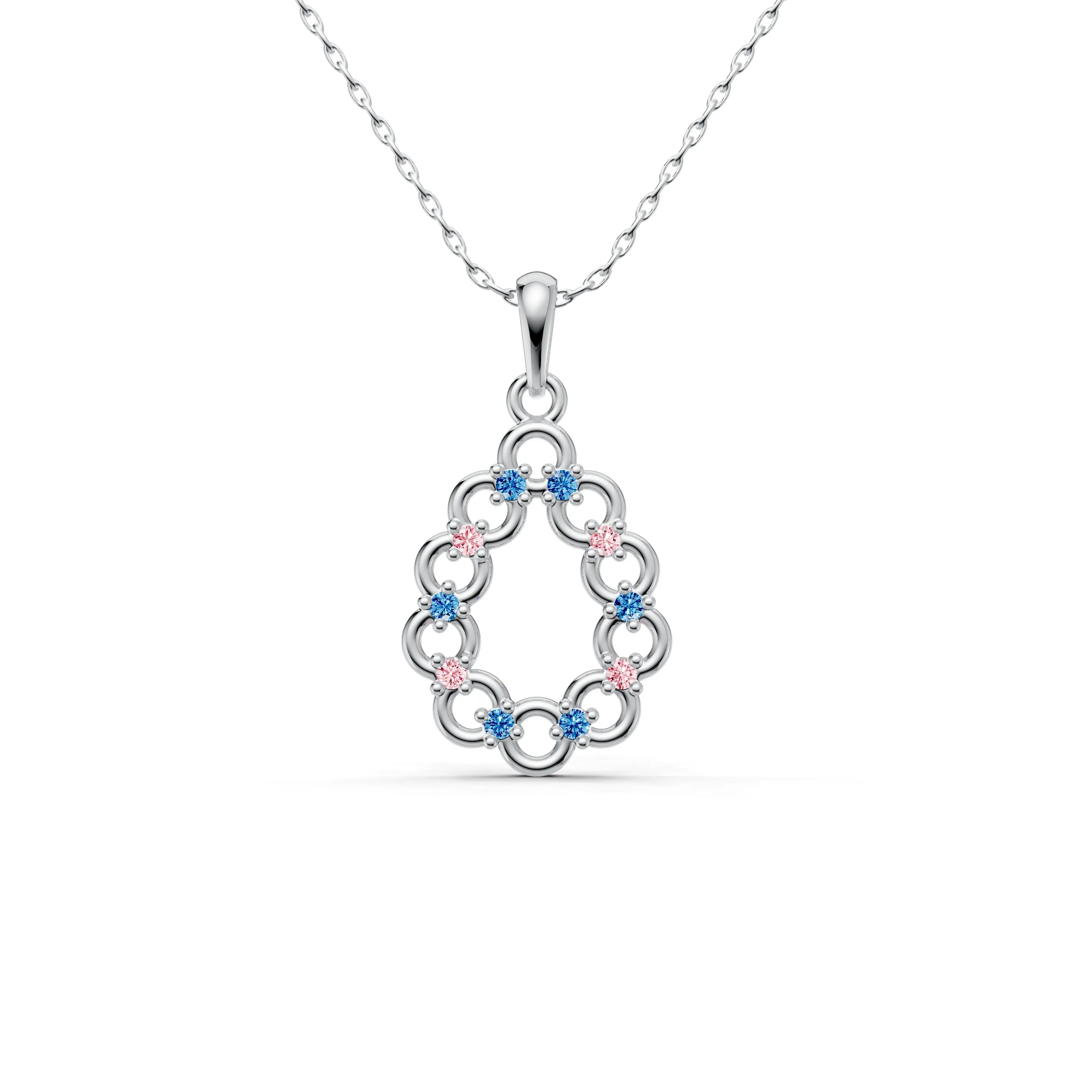 Silver_Aquamarine_Pink