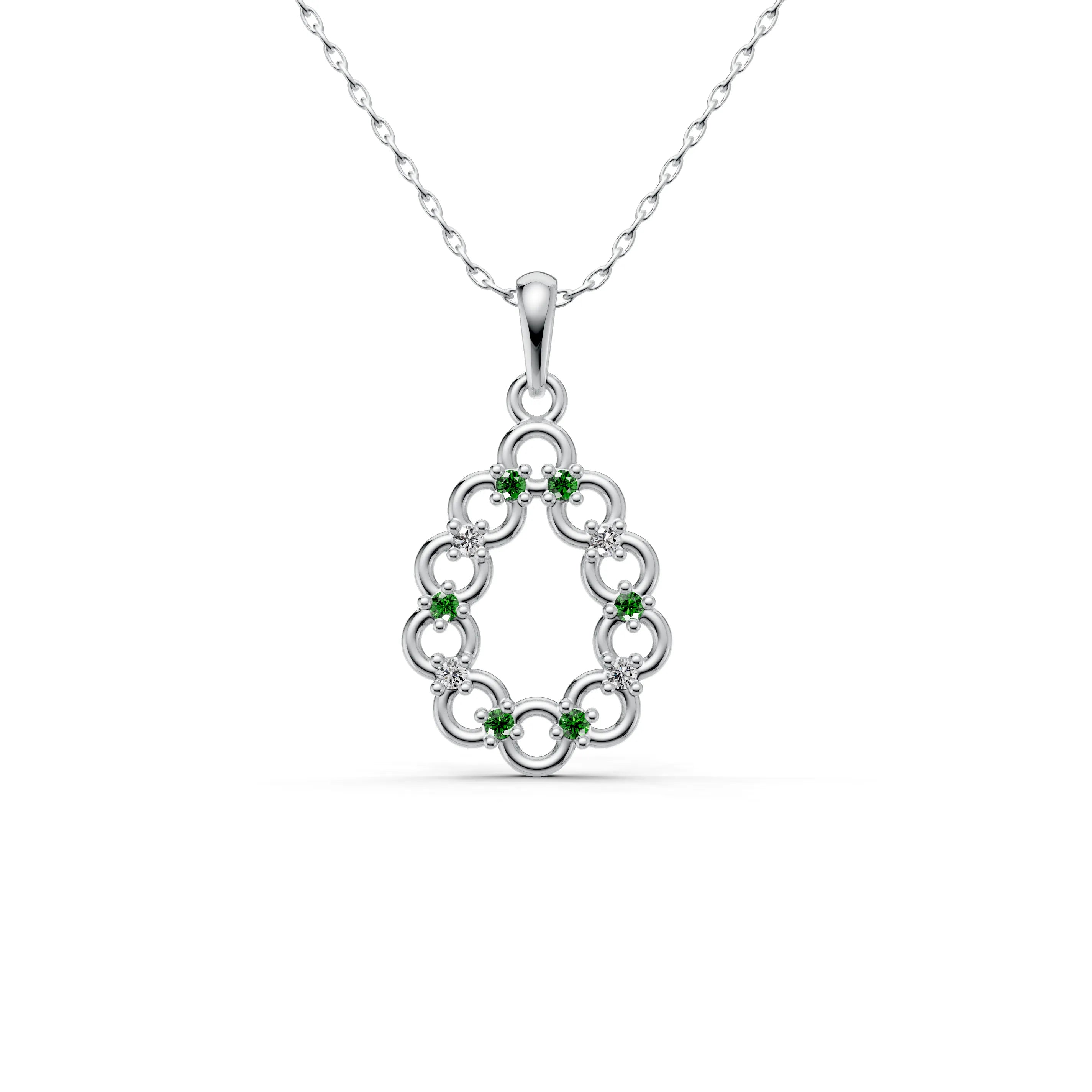 Silver_Emerald_Diamond