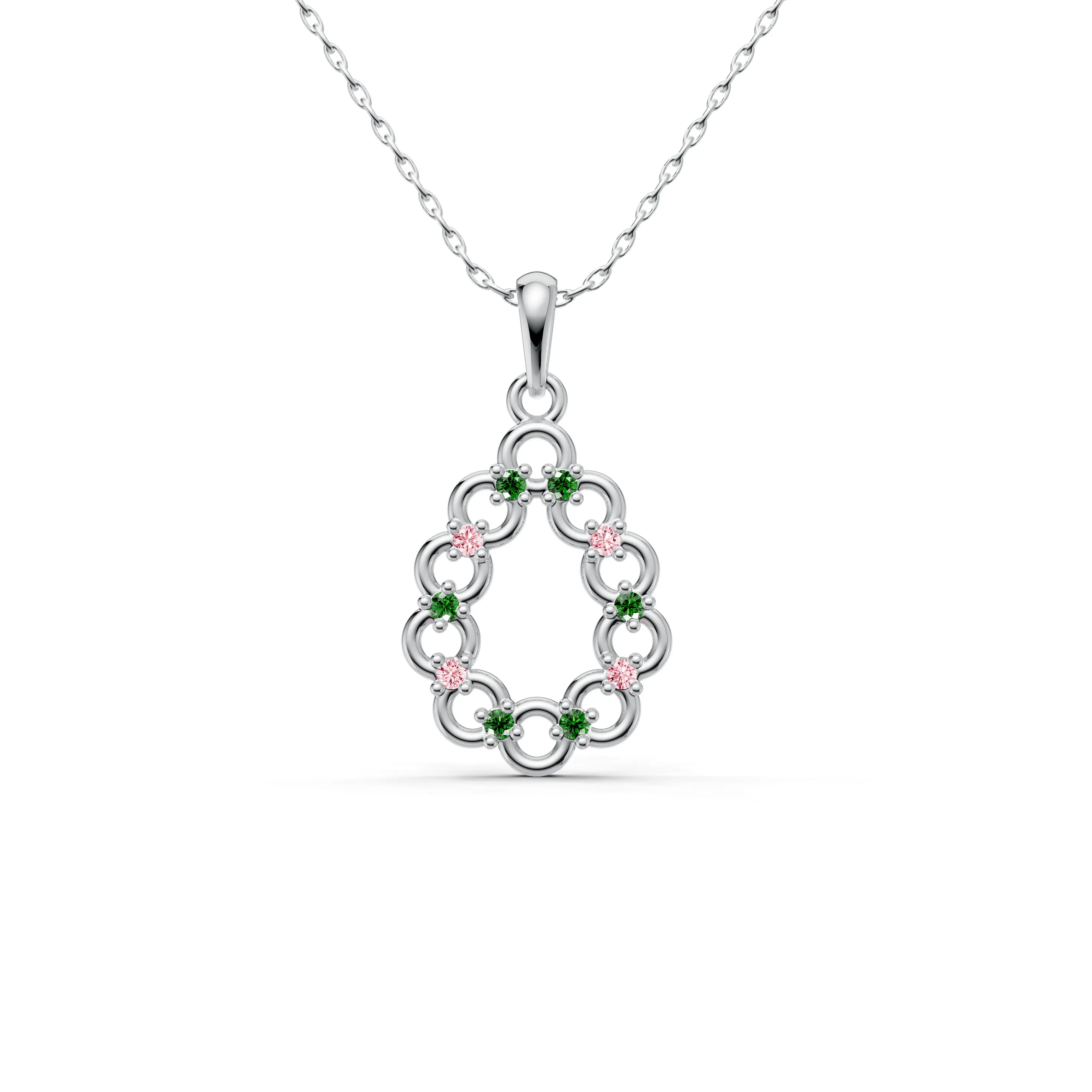 Silver_Emerald_Pink