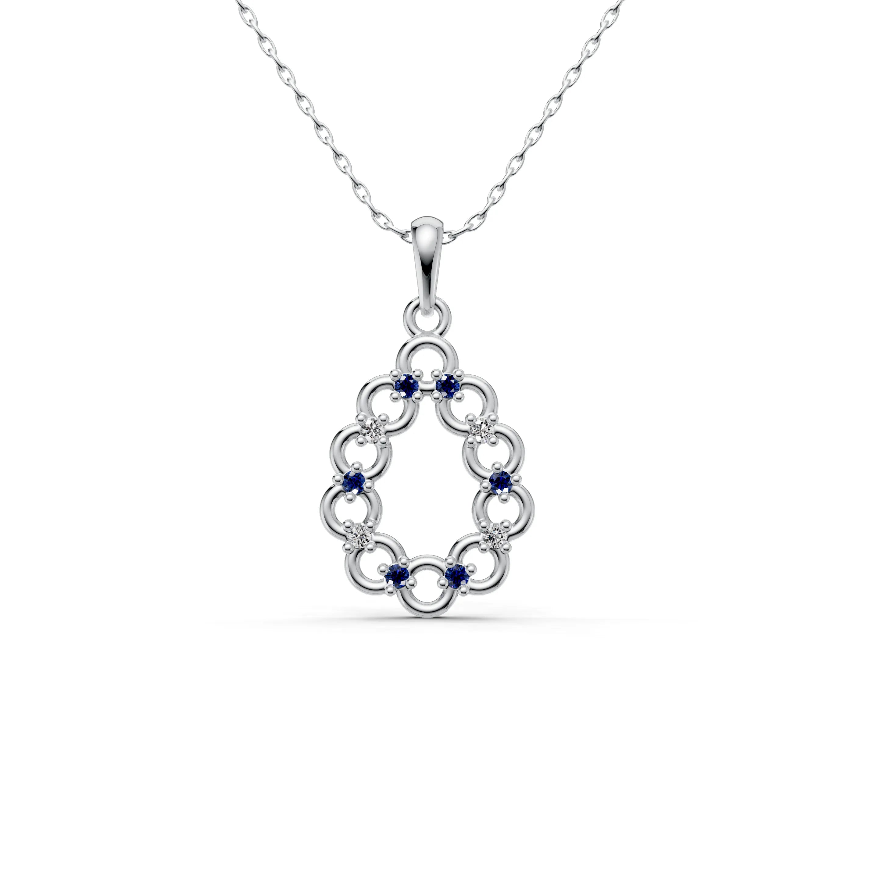 Silver_Sapphire_Diamond