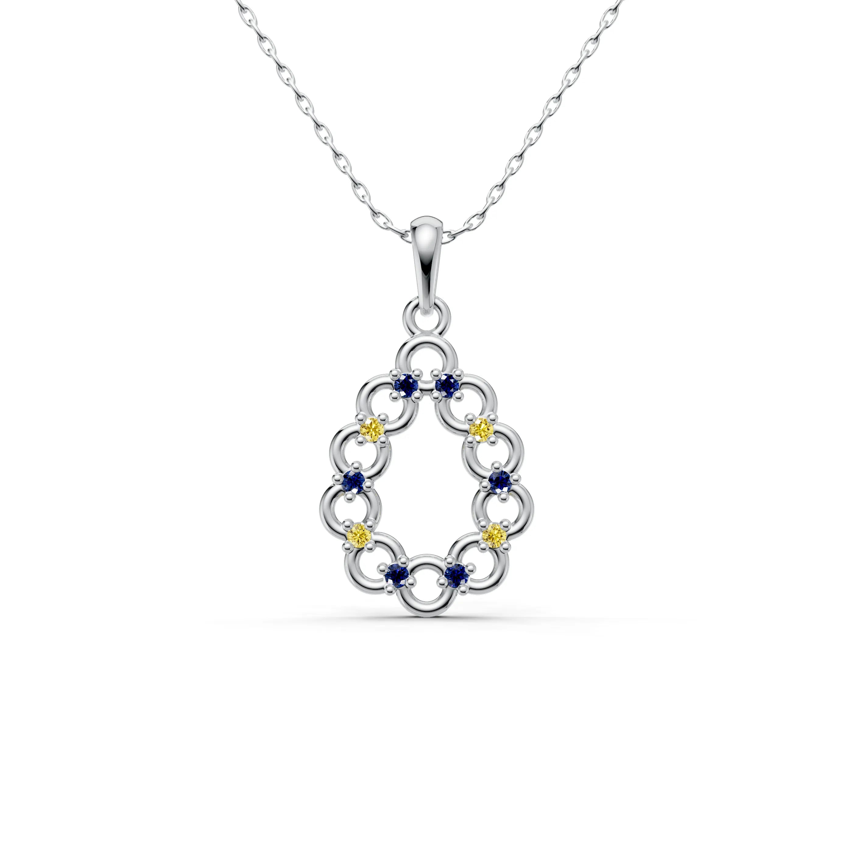 Silver_Sapphire_Citrine