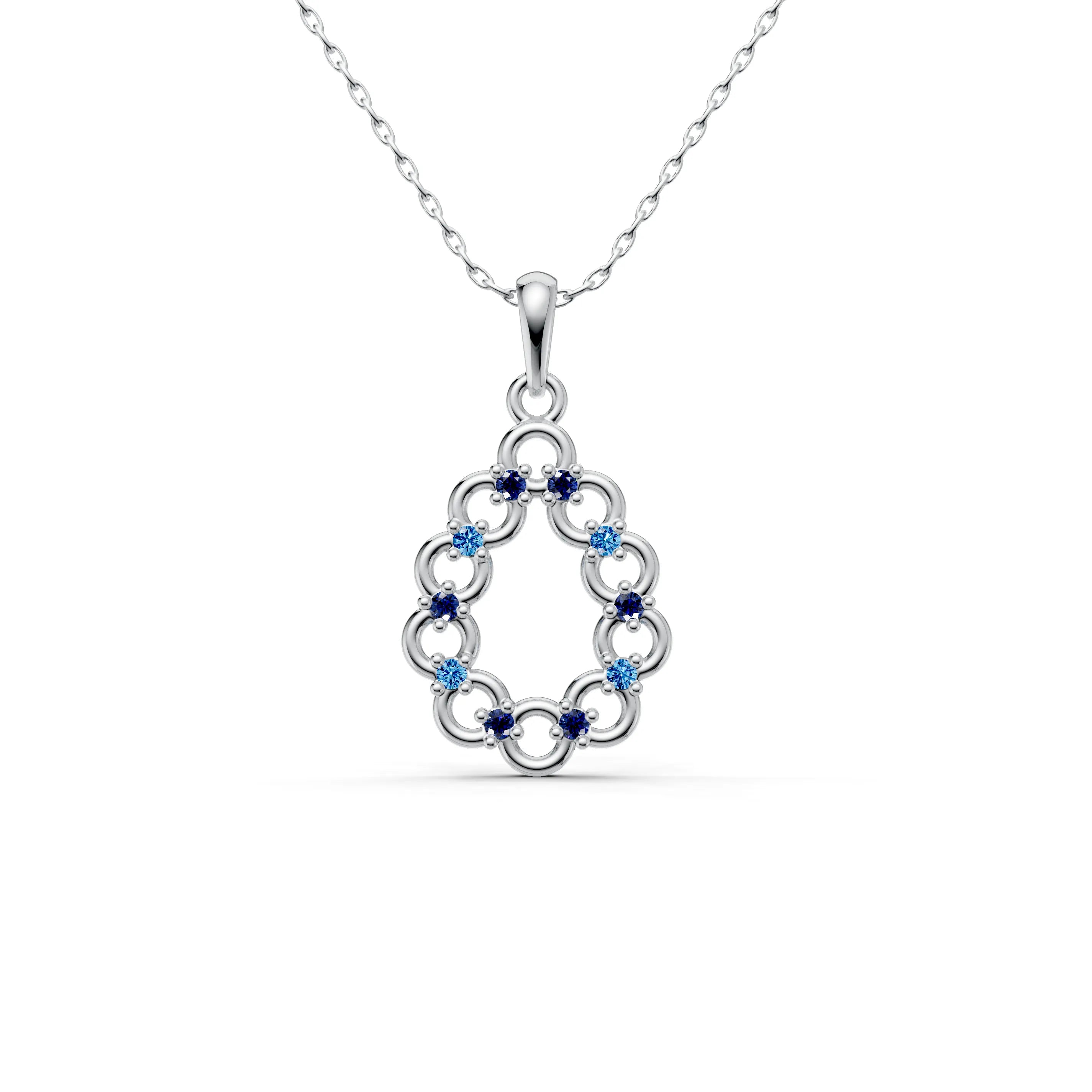 Silver_Sapphire_Aquamarine