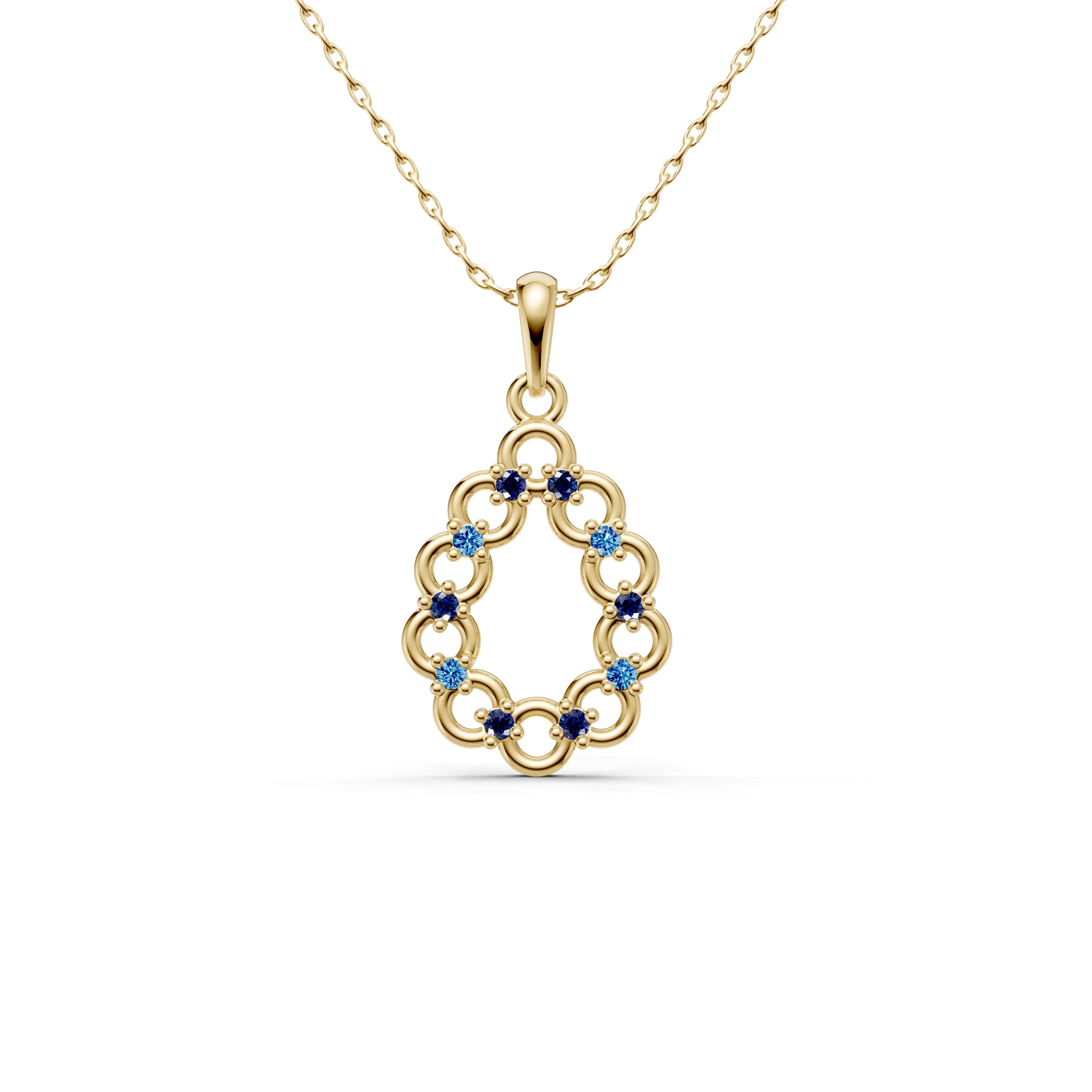 Gold_Sapphire_Aquamarine