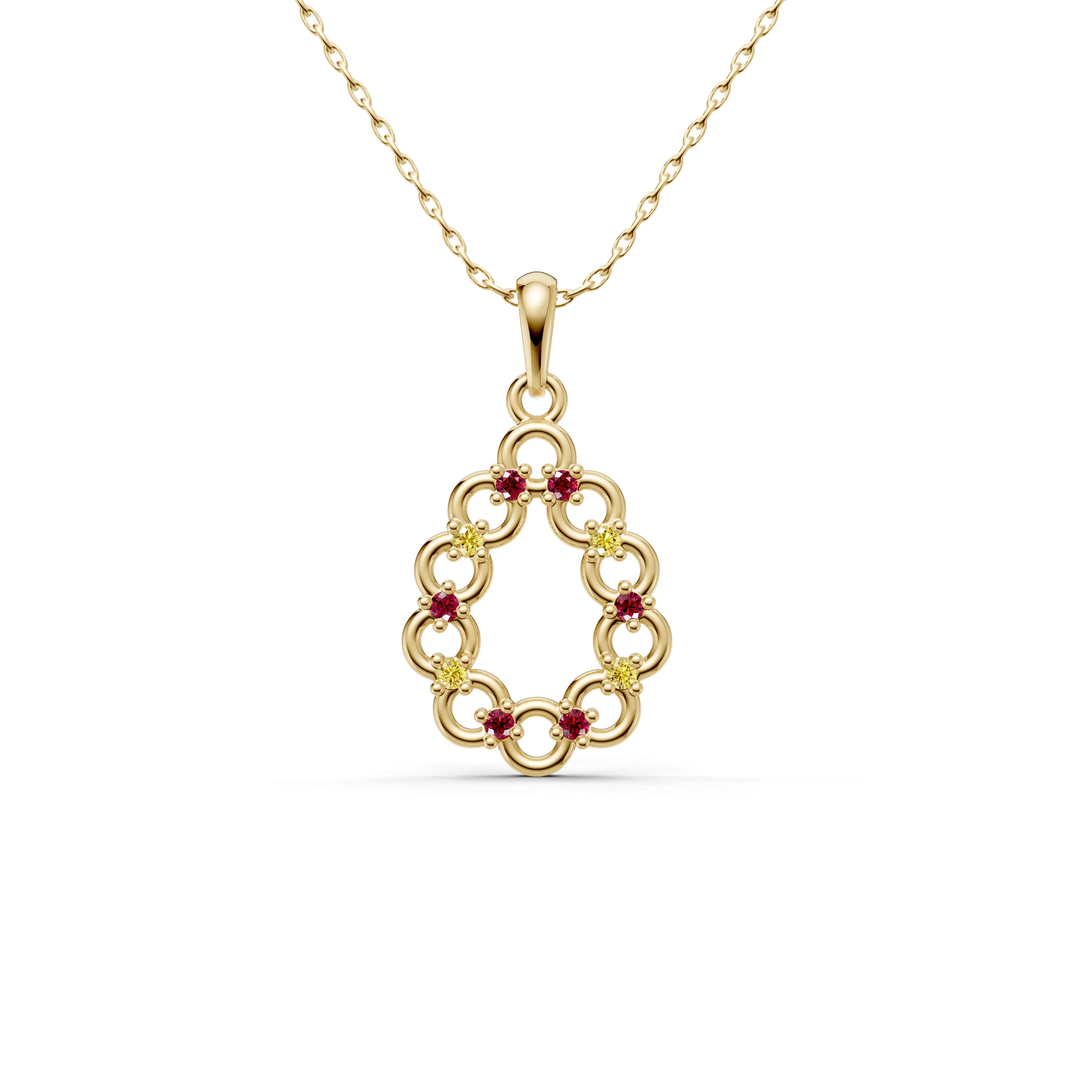 Gold_Ruby_Citrine