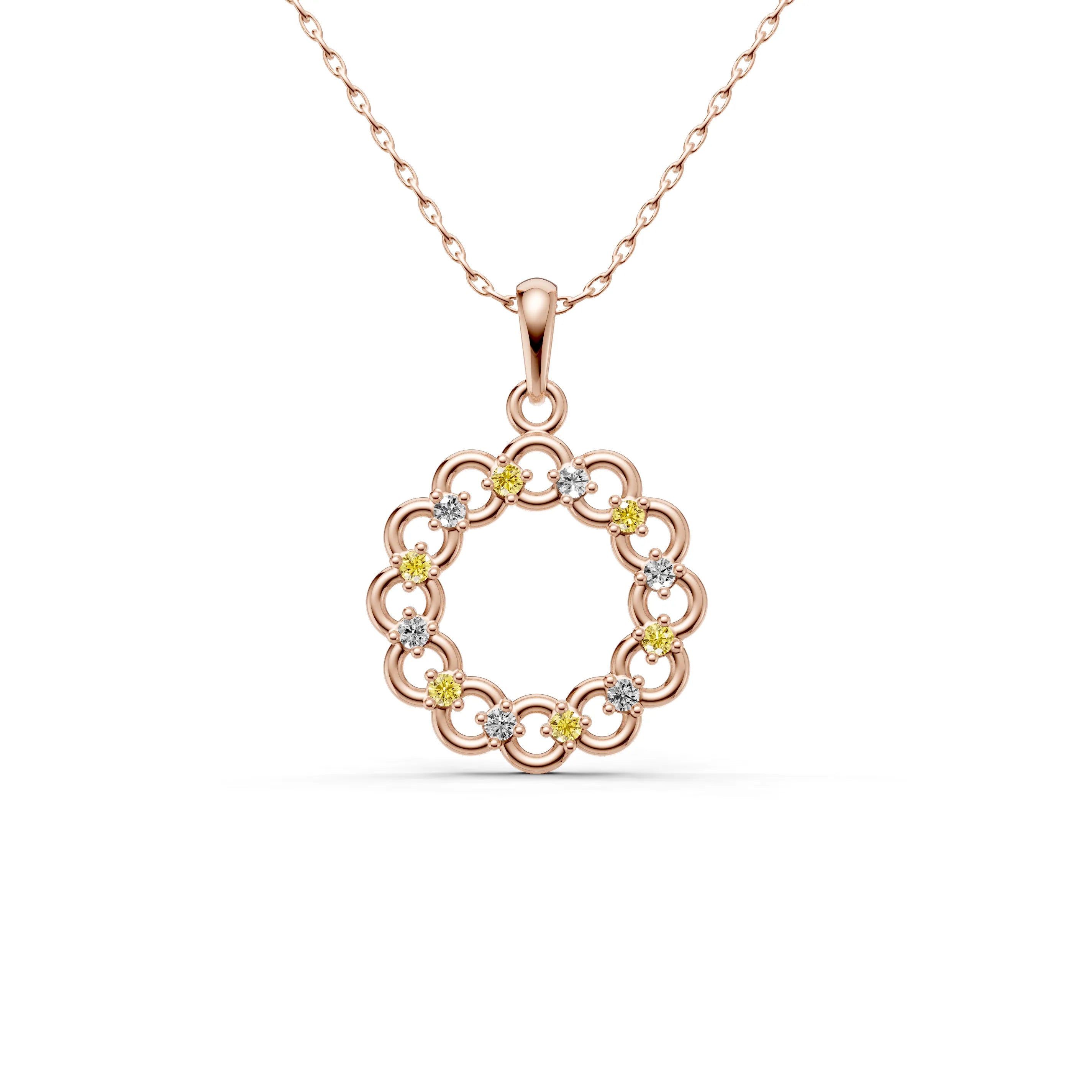 Rose_Diamond_Citrine