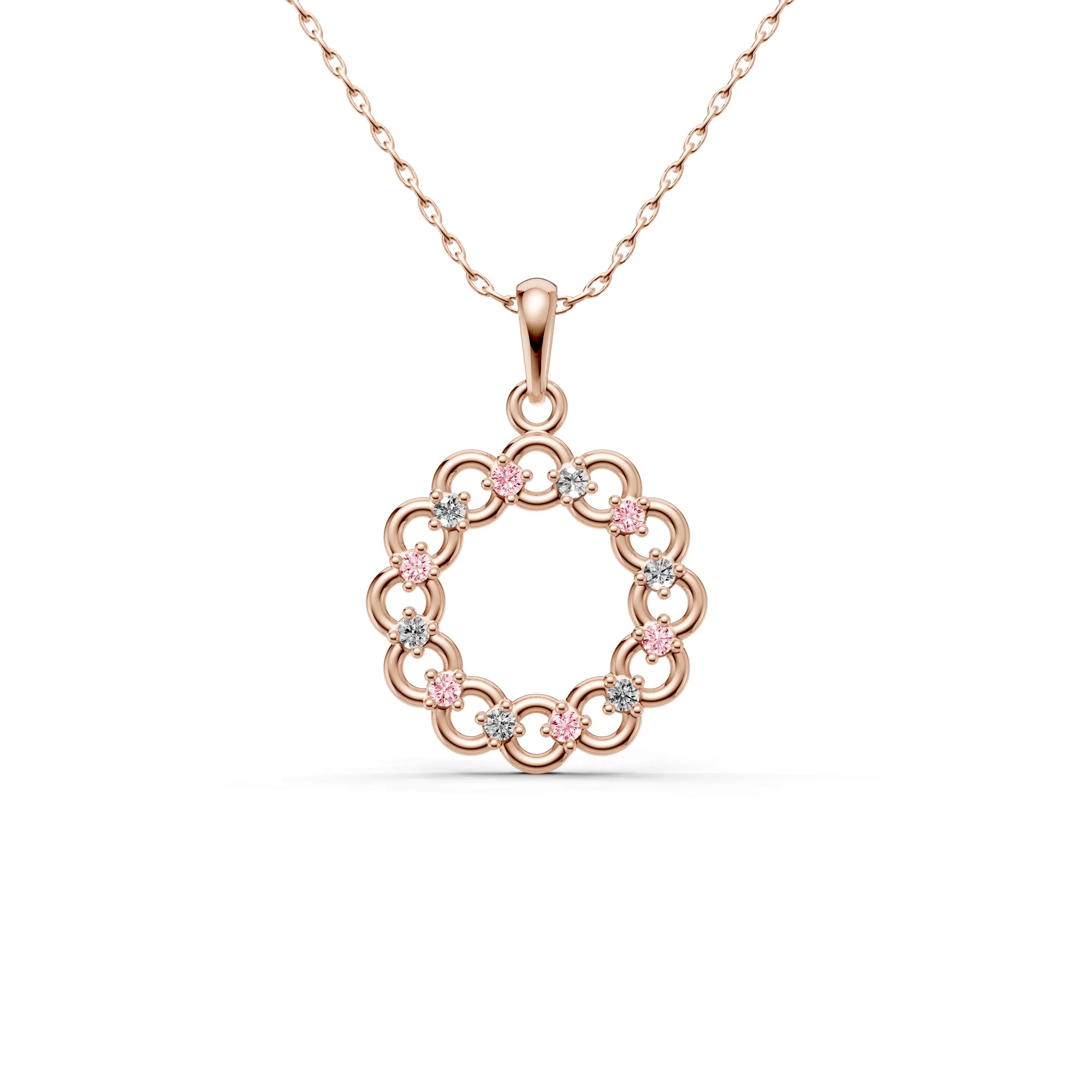 Rose_Diamond_Pink