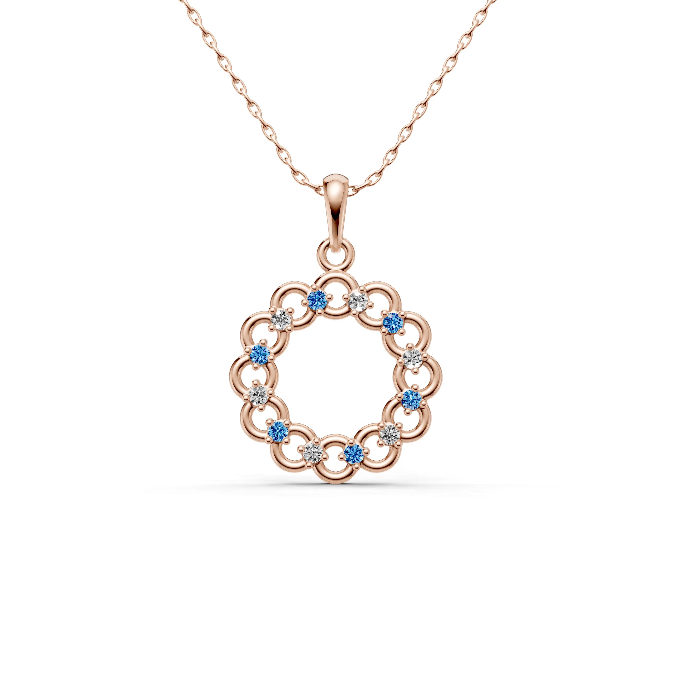 Rose_Diamond_Aquamarine