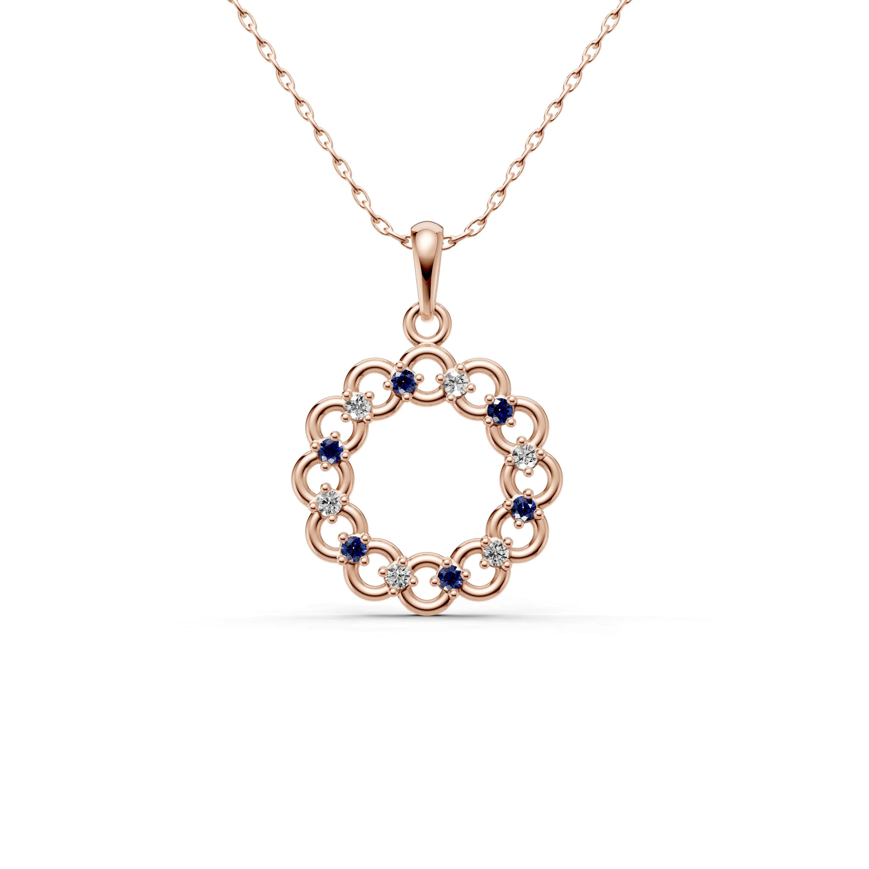 Rose_Diamond_Sapphire