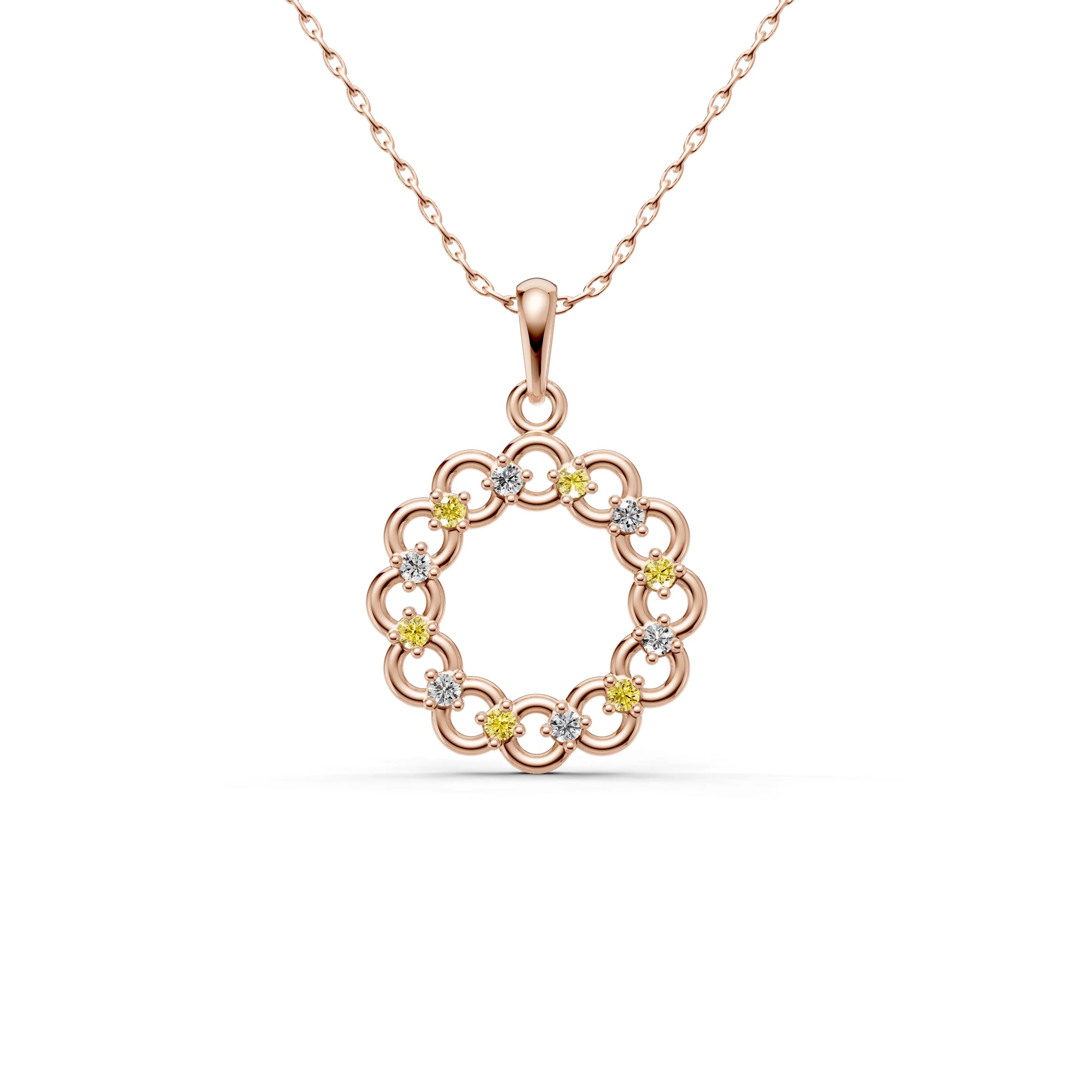 Rose_Citrine_Diamond