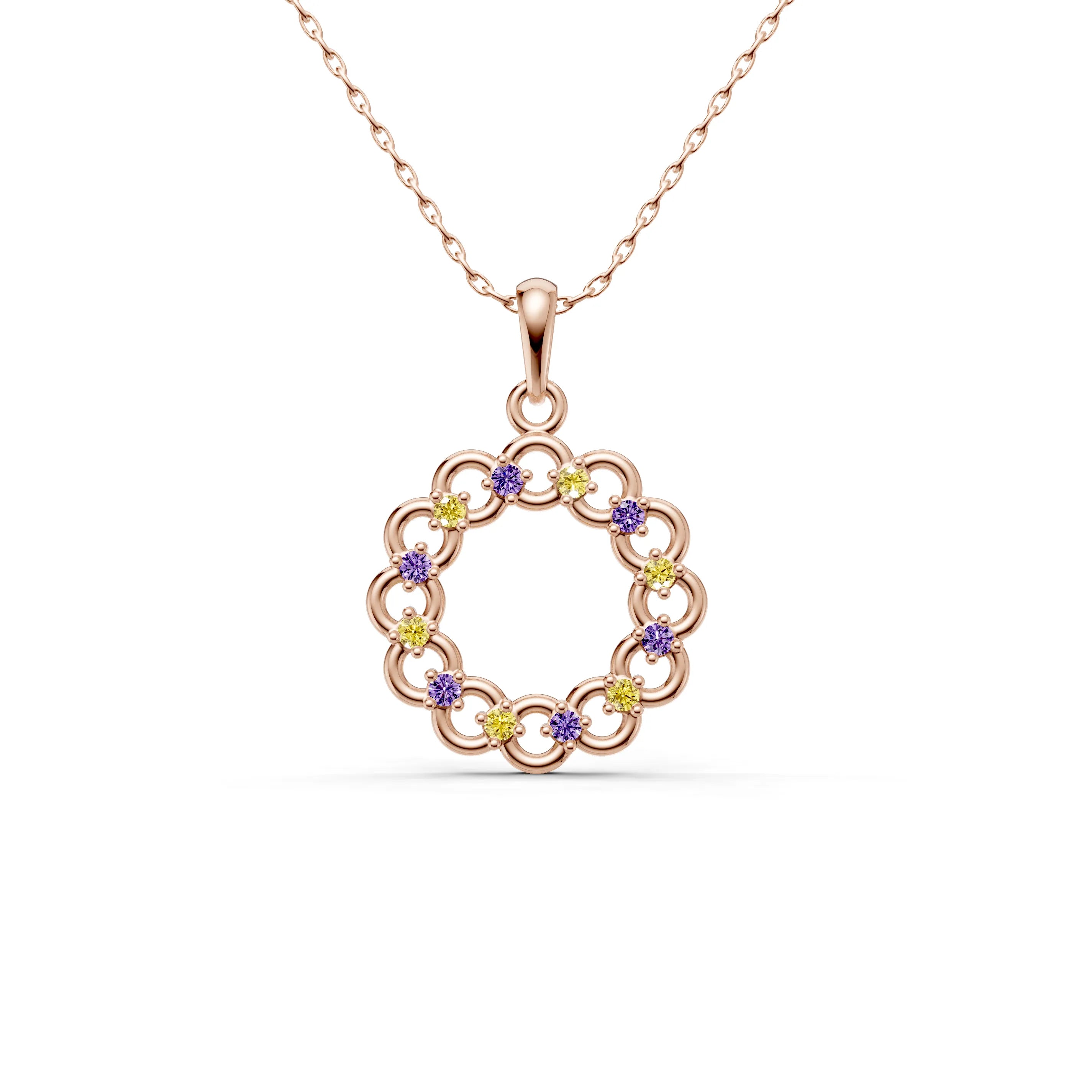 Rose_Citrine_Amethyst