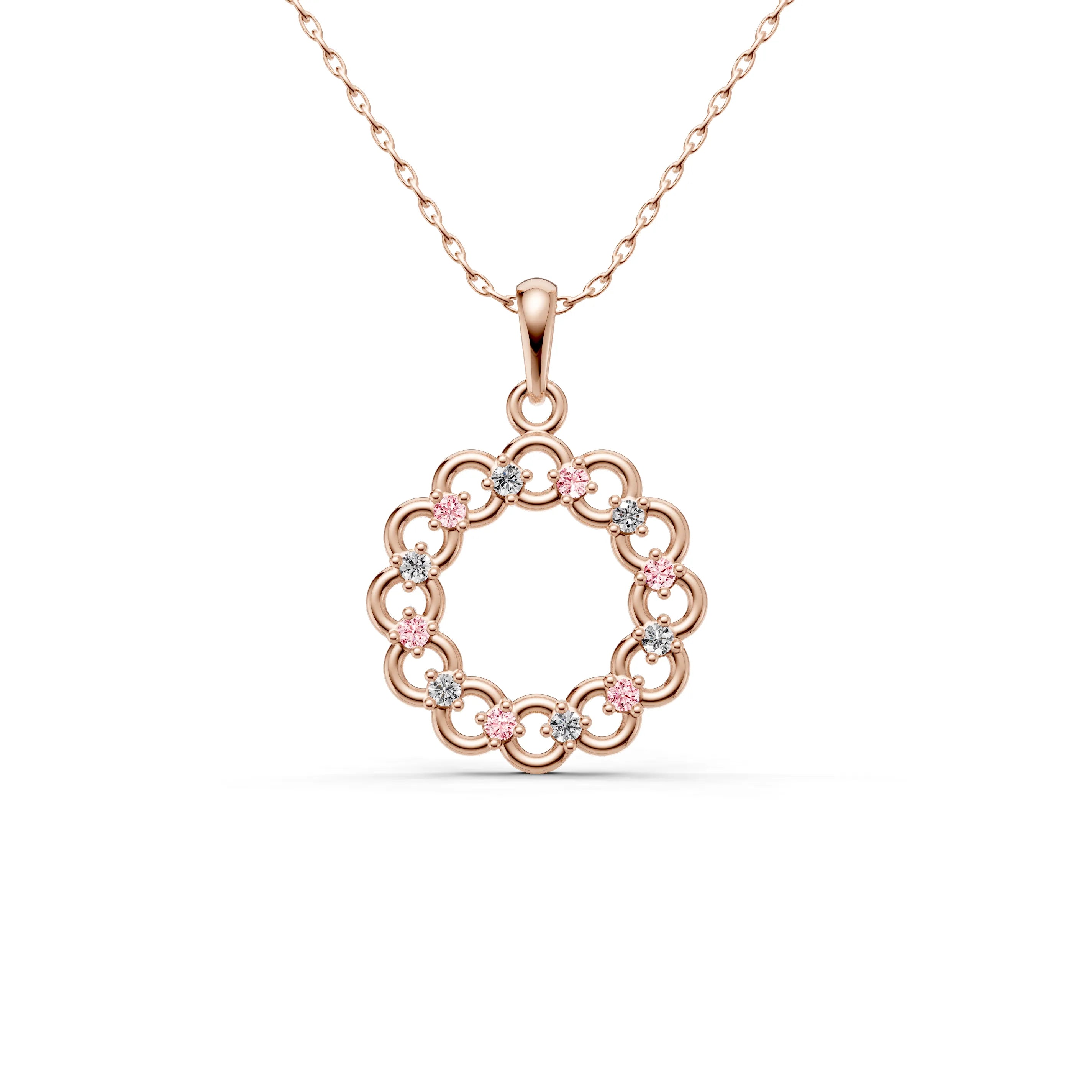 Rose_Pink_Diamond