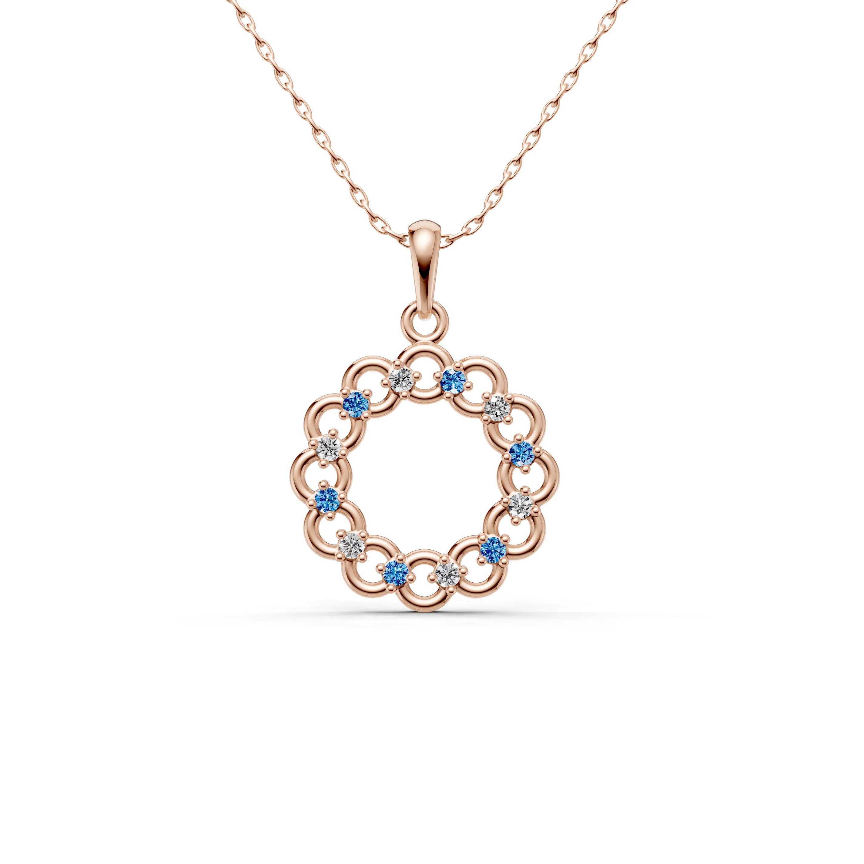 Rose_Aquamarine_Diamond