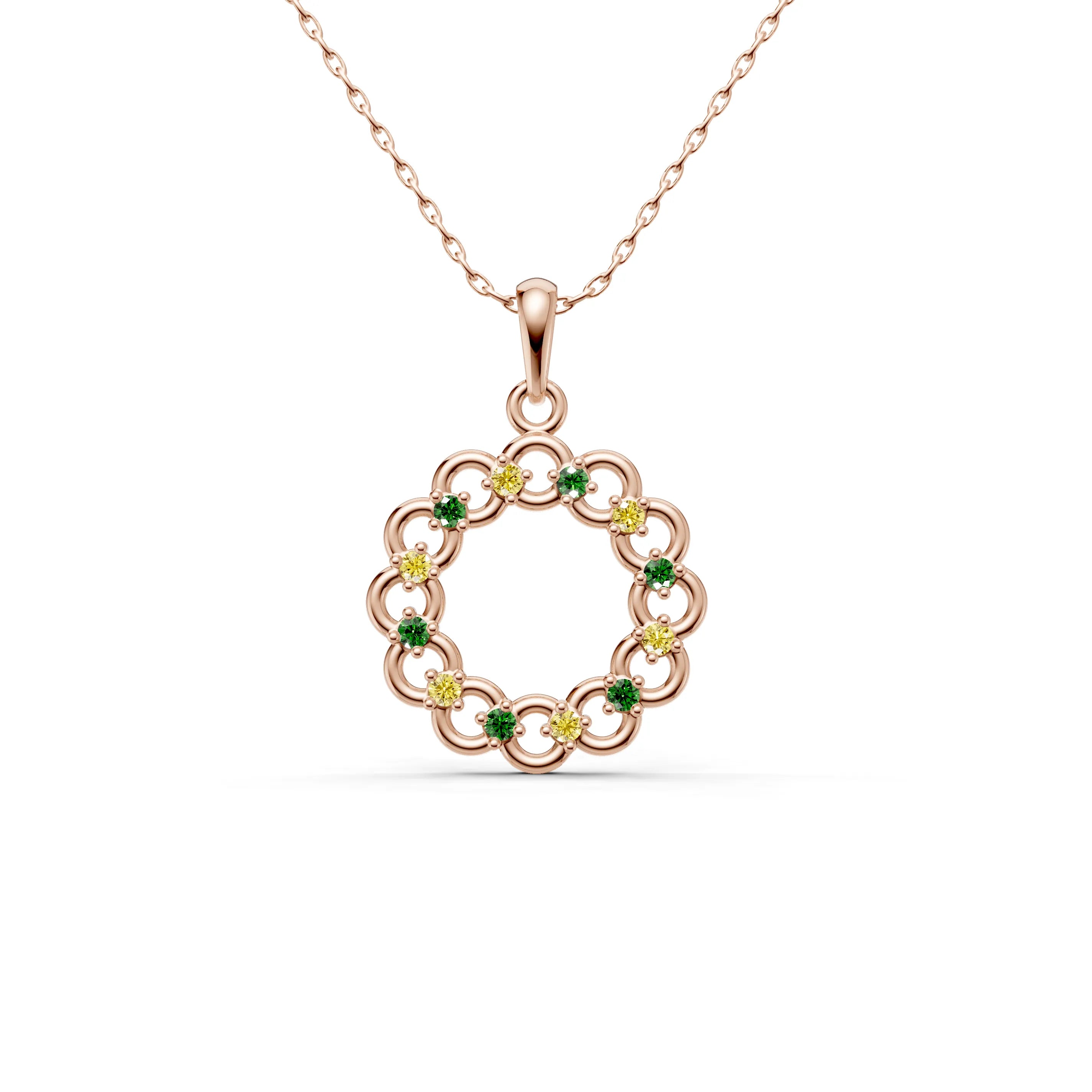 Rose_Emerald_Citrine