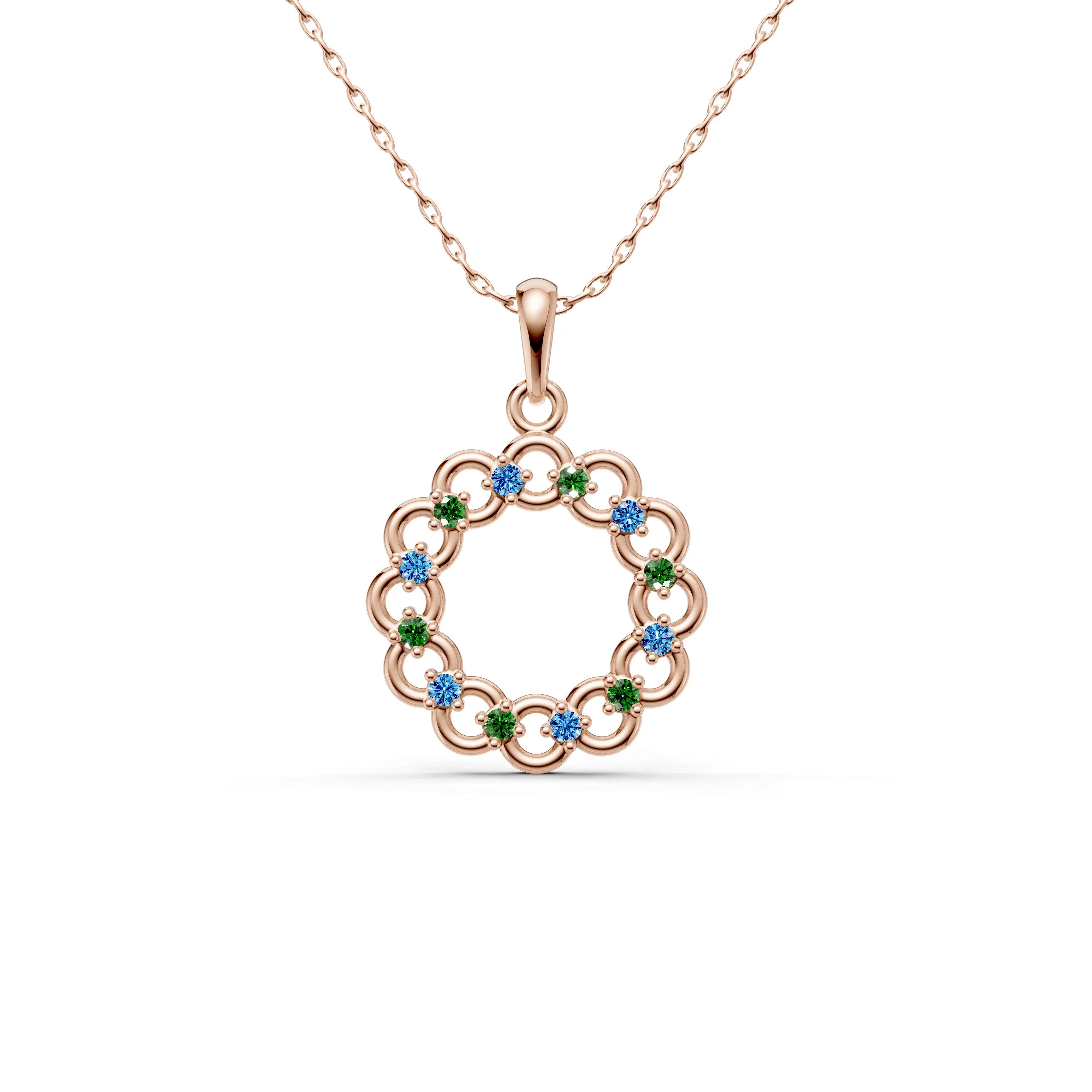 Rose_Emerald_Aquamarine