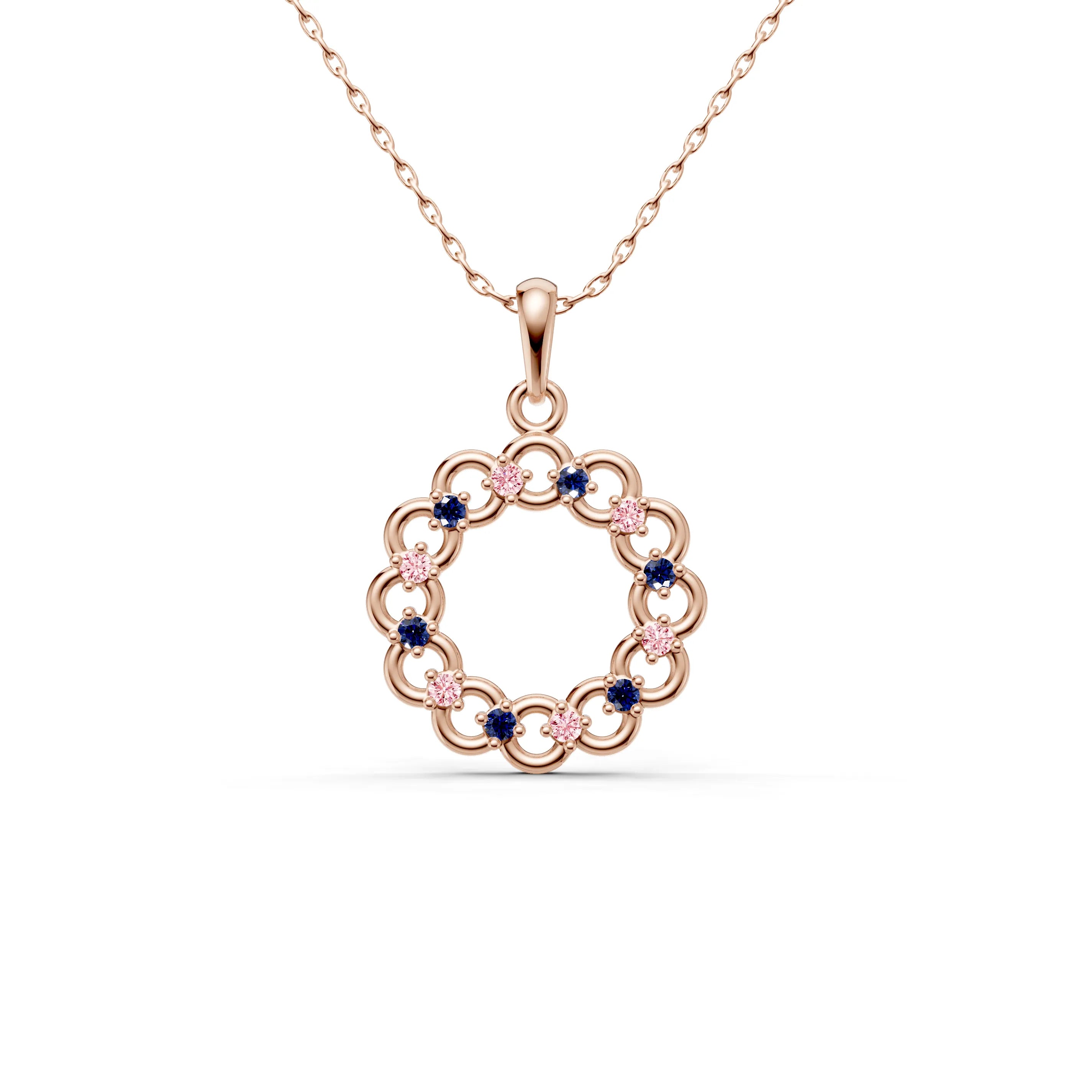 Rose_Sapphire_Pink