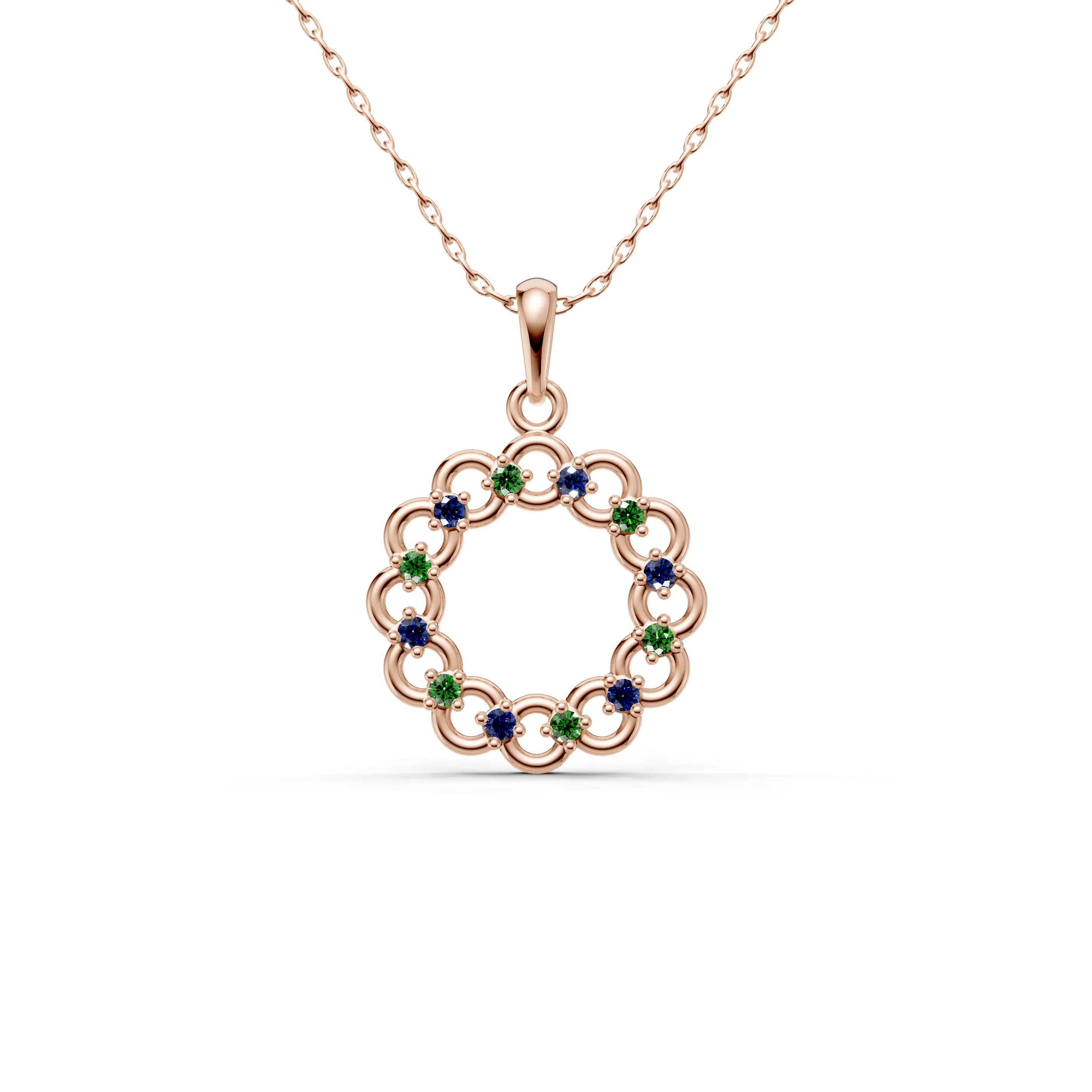 Rose_Sapphire_Emerald