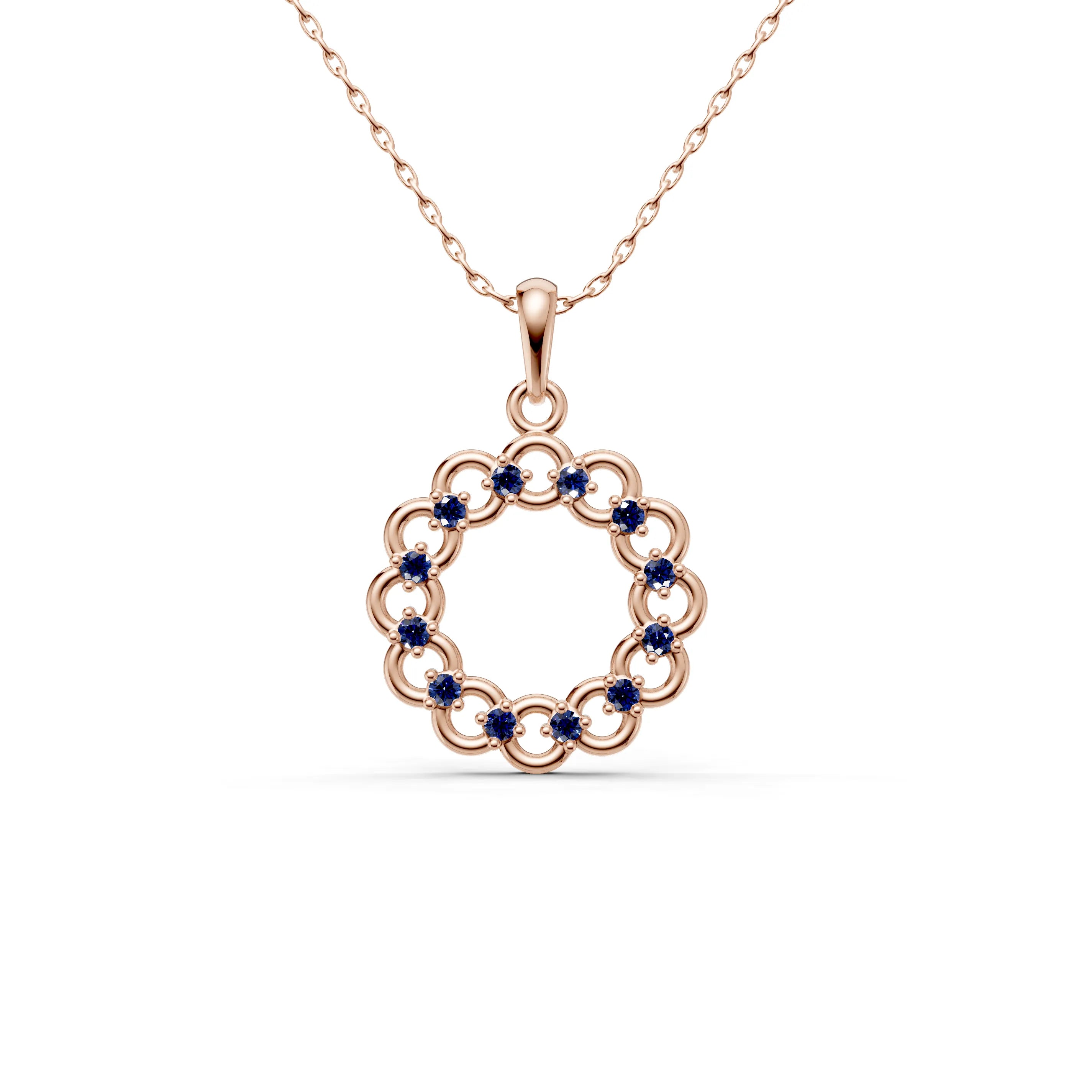 Rose_Sapphire_Sapphire