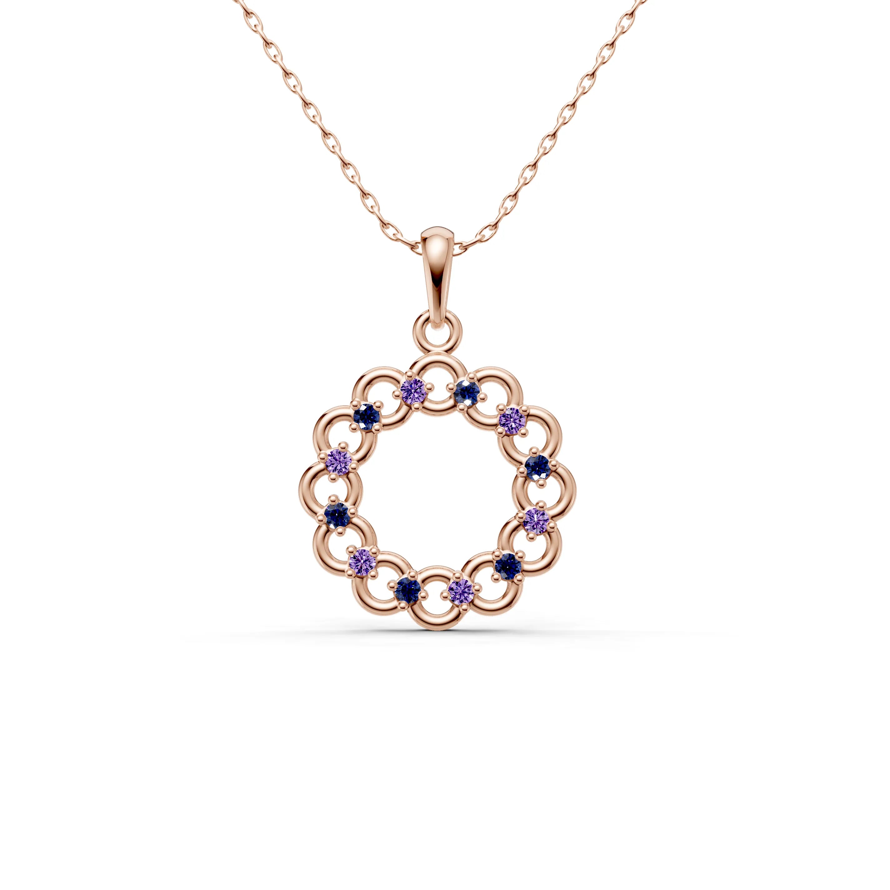 Rose_Sapphire_Amethyst