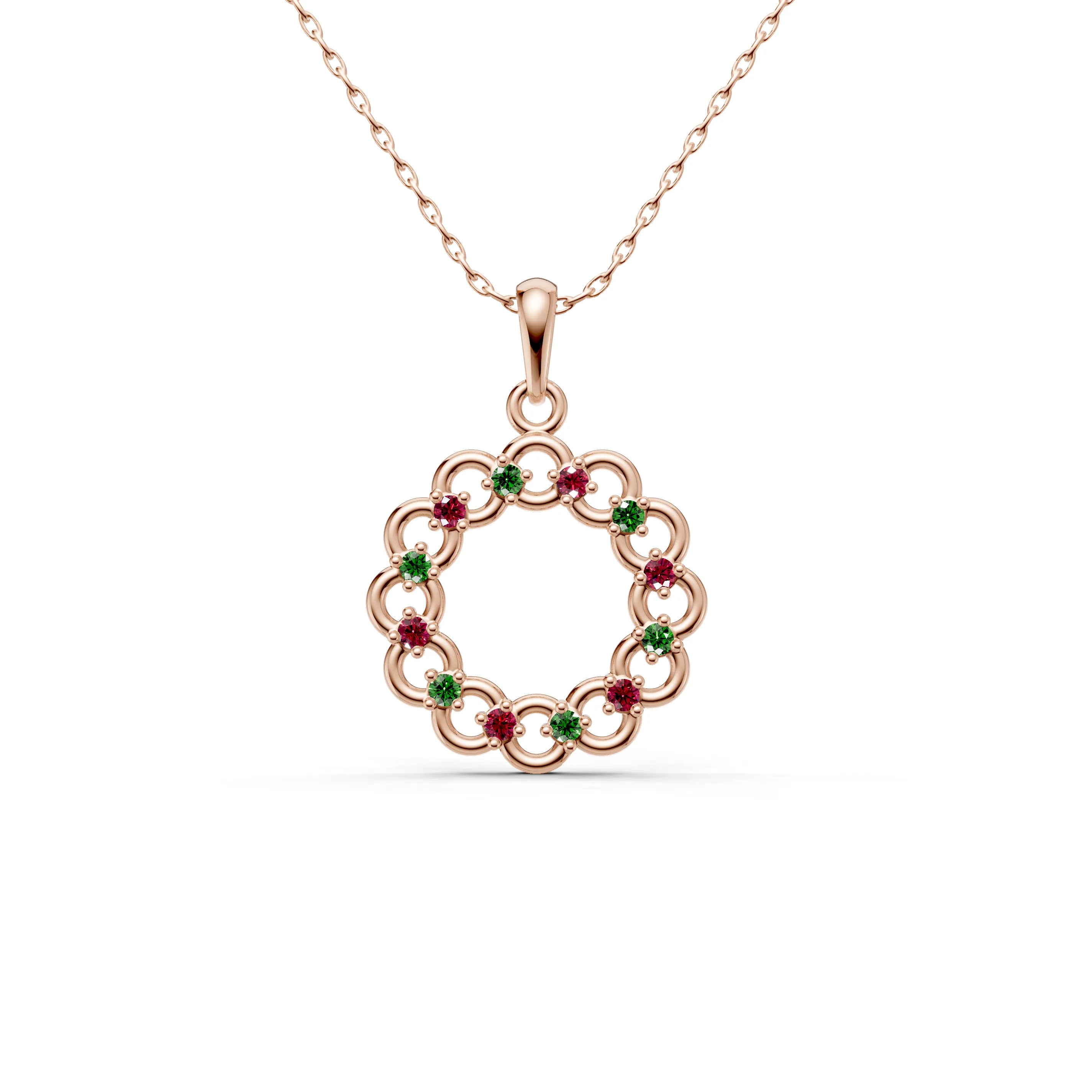 Rose_Ruby_Emerald