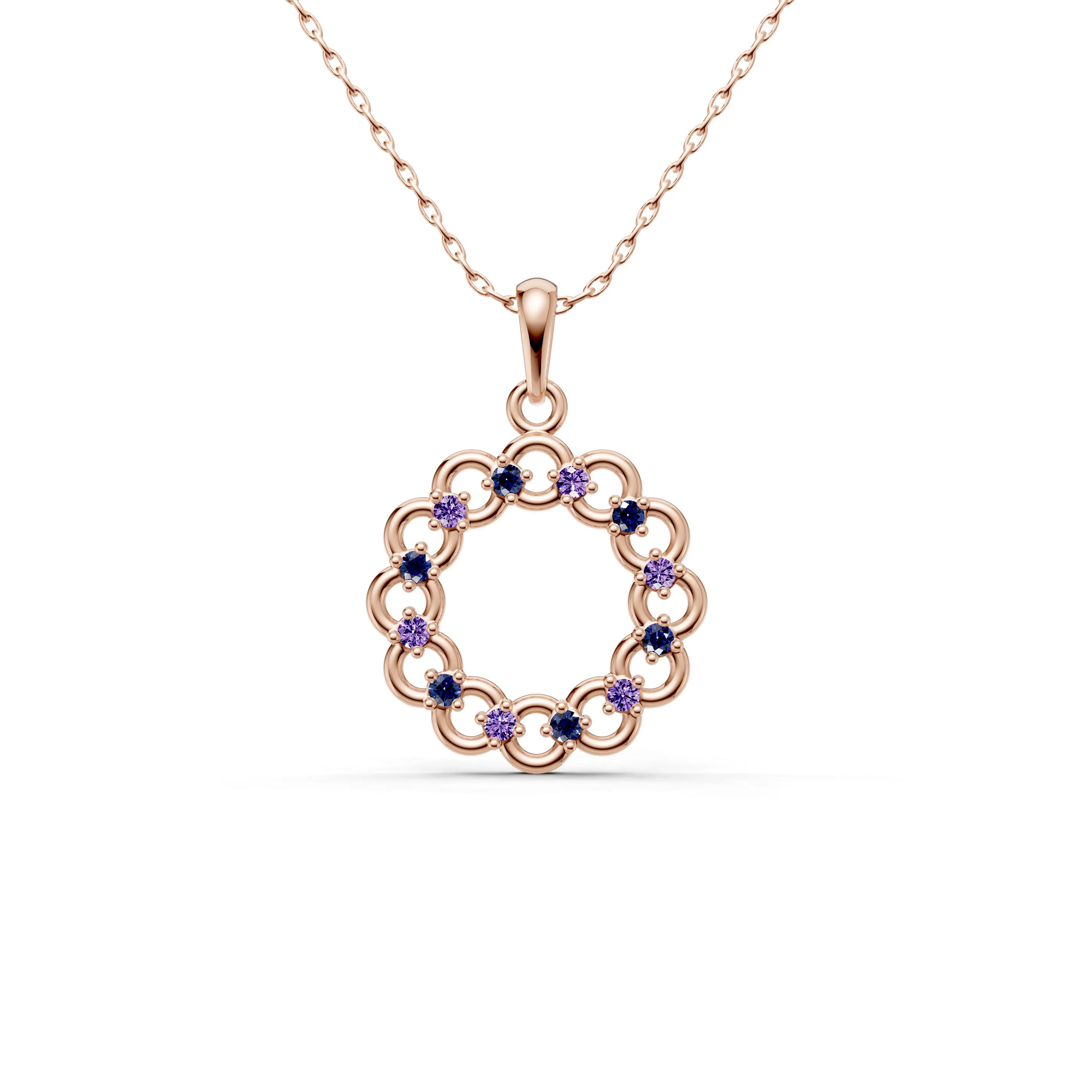 Rose_Amethyst_Sapphire