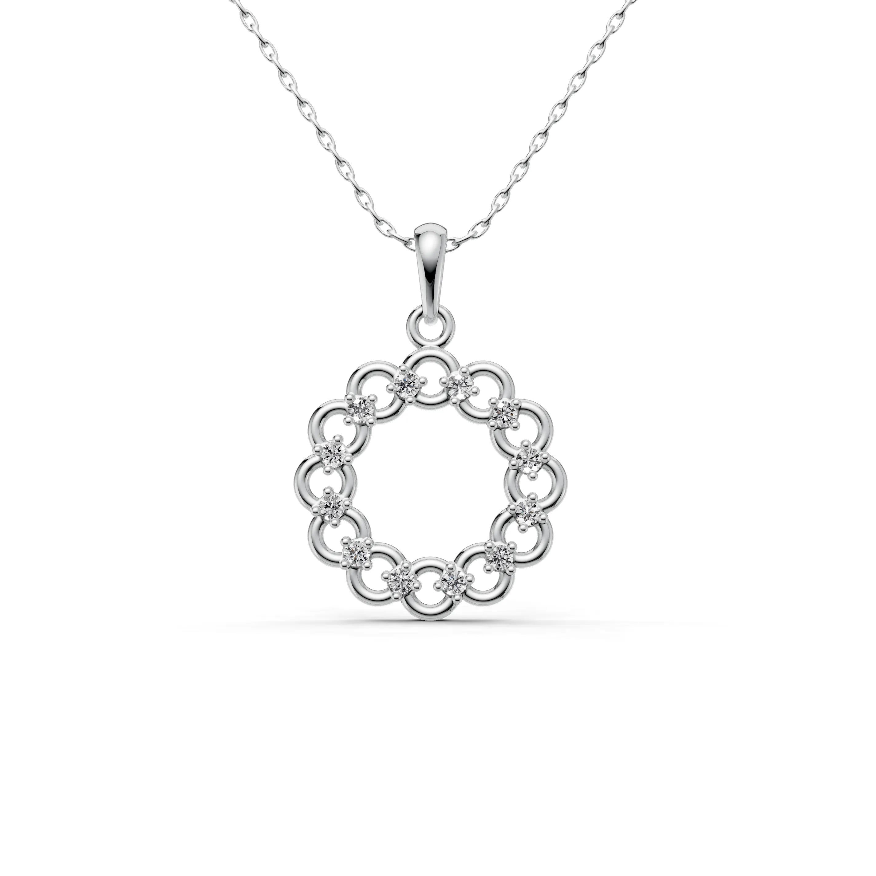 Silver_Diamond_Diamond