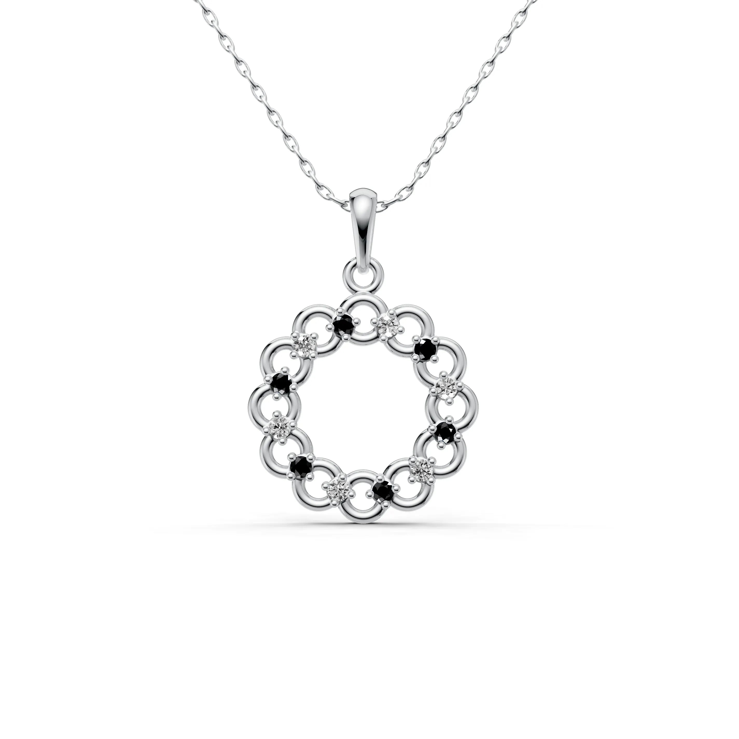 Silver_Diamond_Black