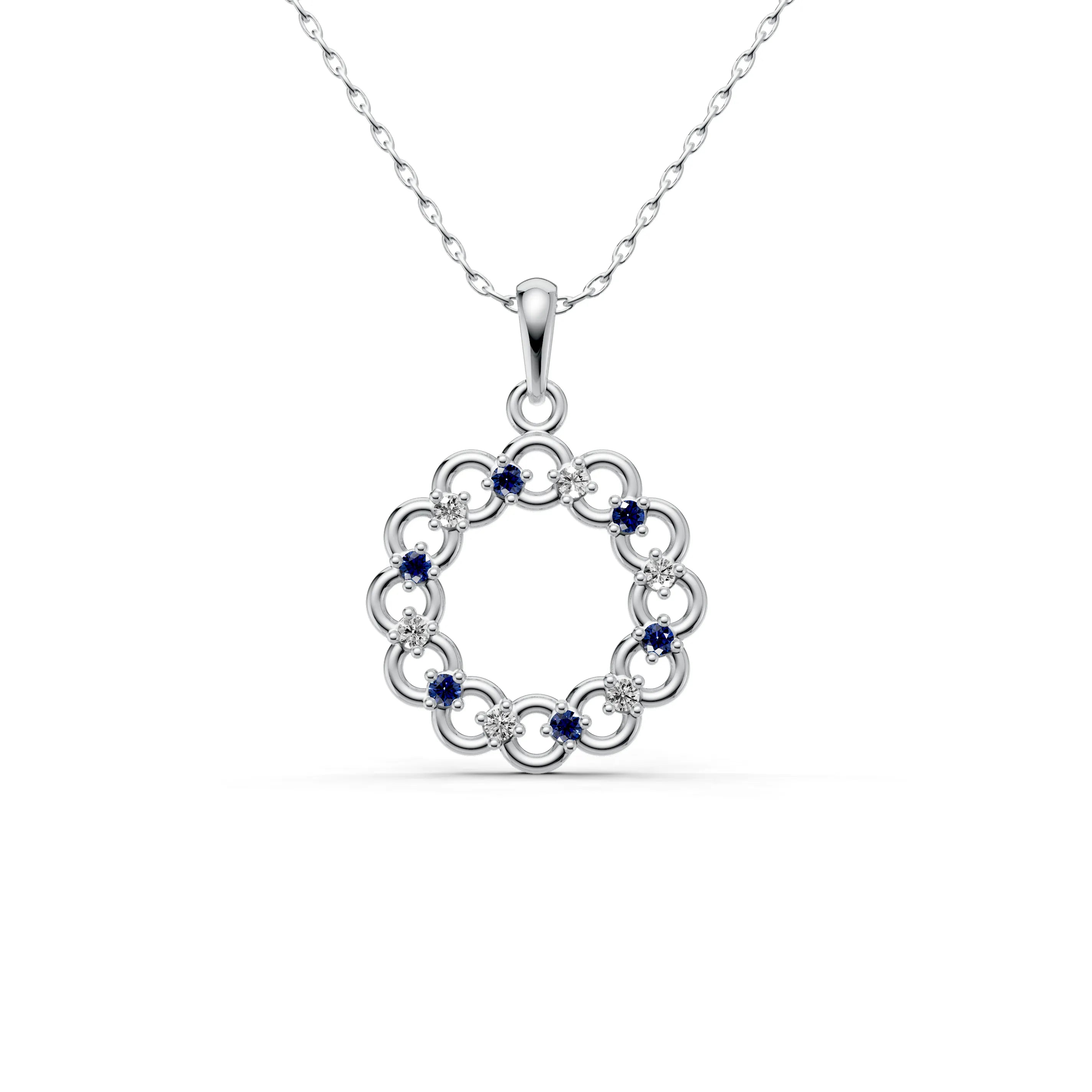 Silver_Diamond_Sapphire