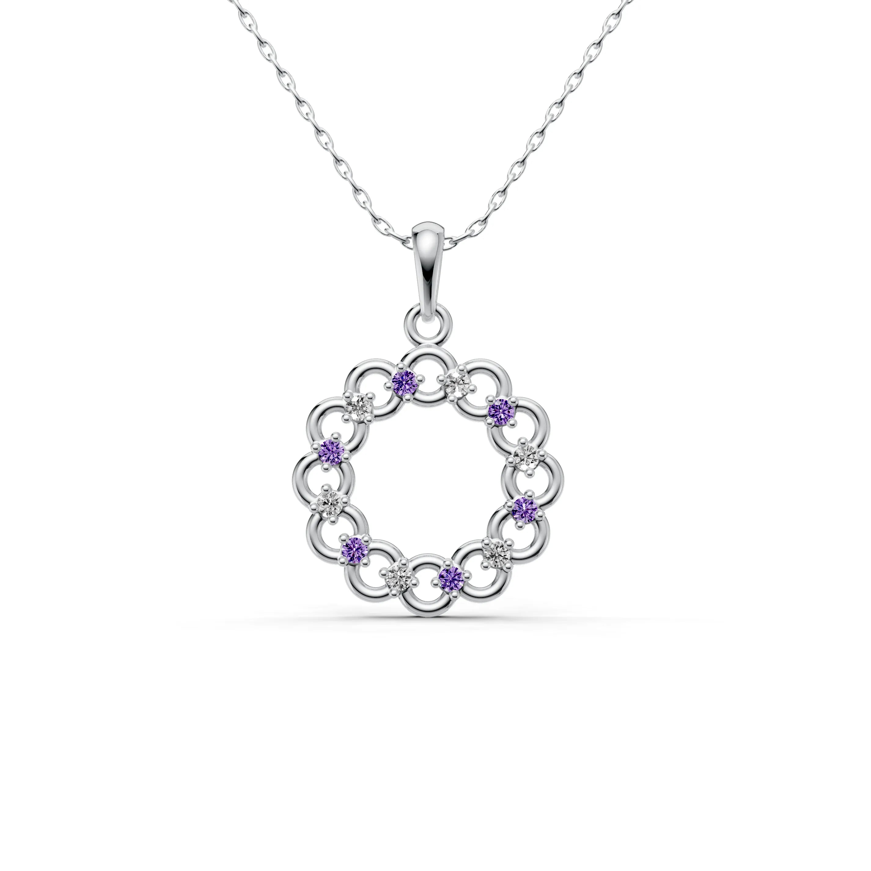 Silver_Diamond_Amethyst