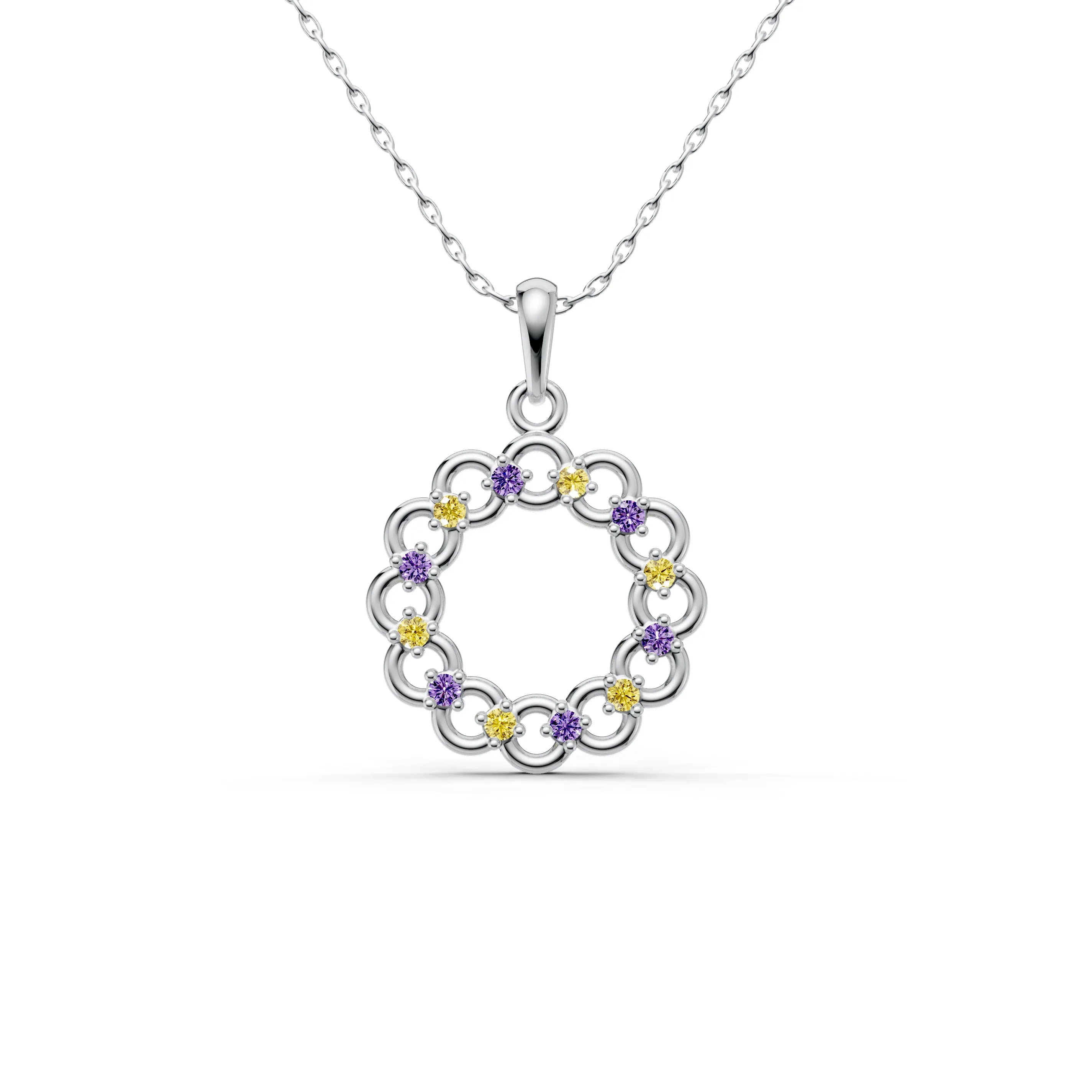Silver_Citrine_Amethyst