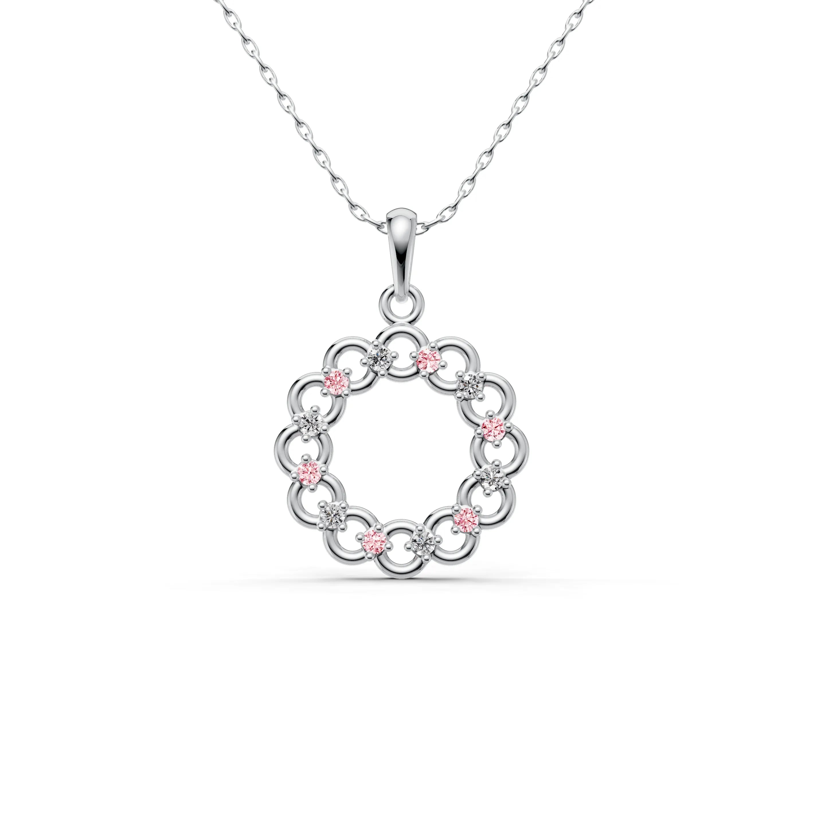 Silver_Pink_Diamond