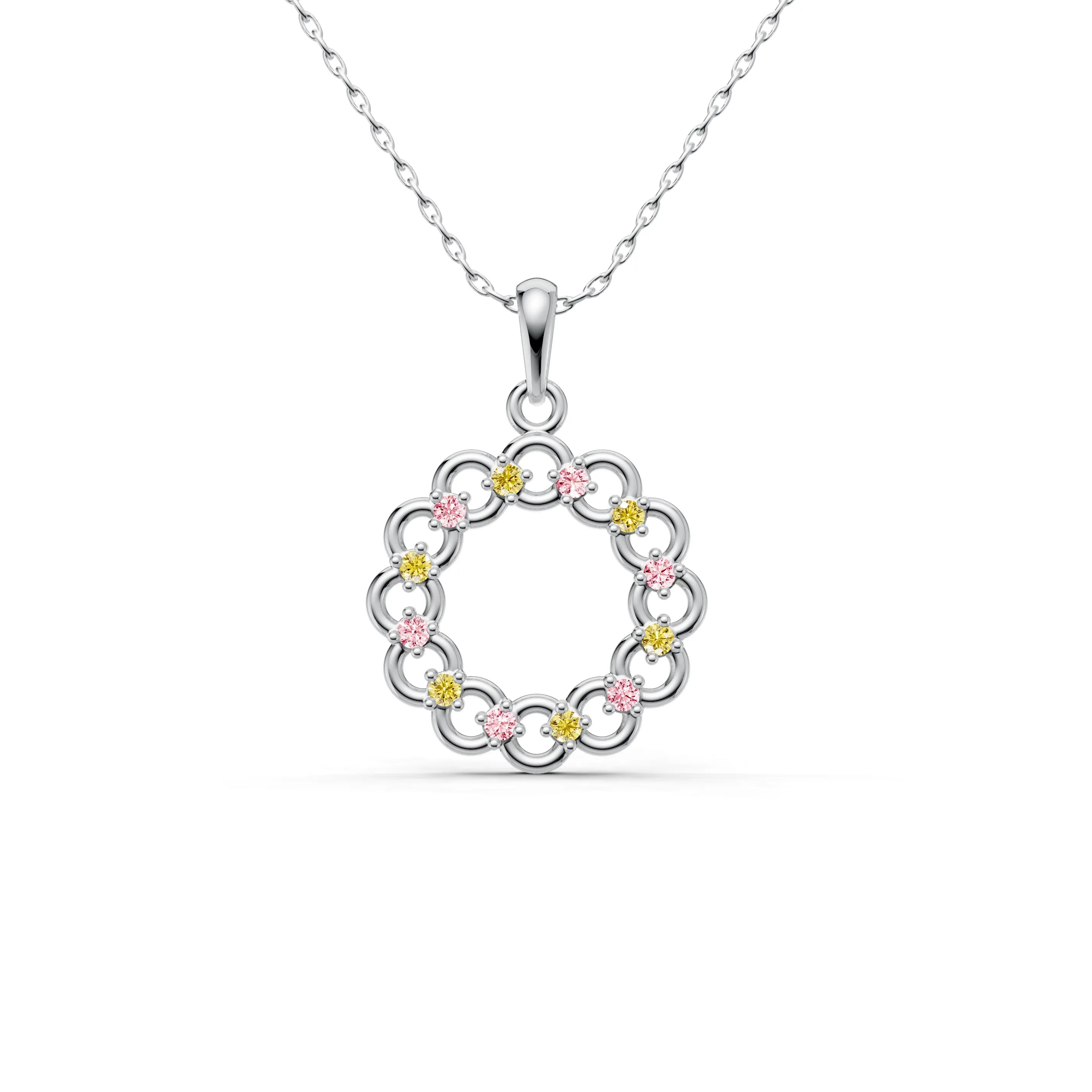 Silver_Pink_Citrine