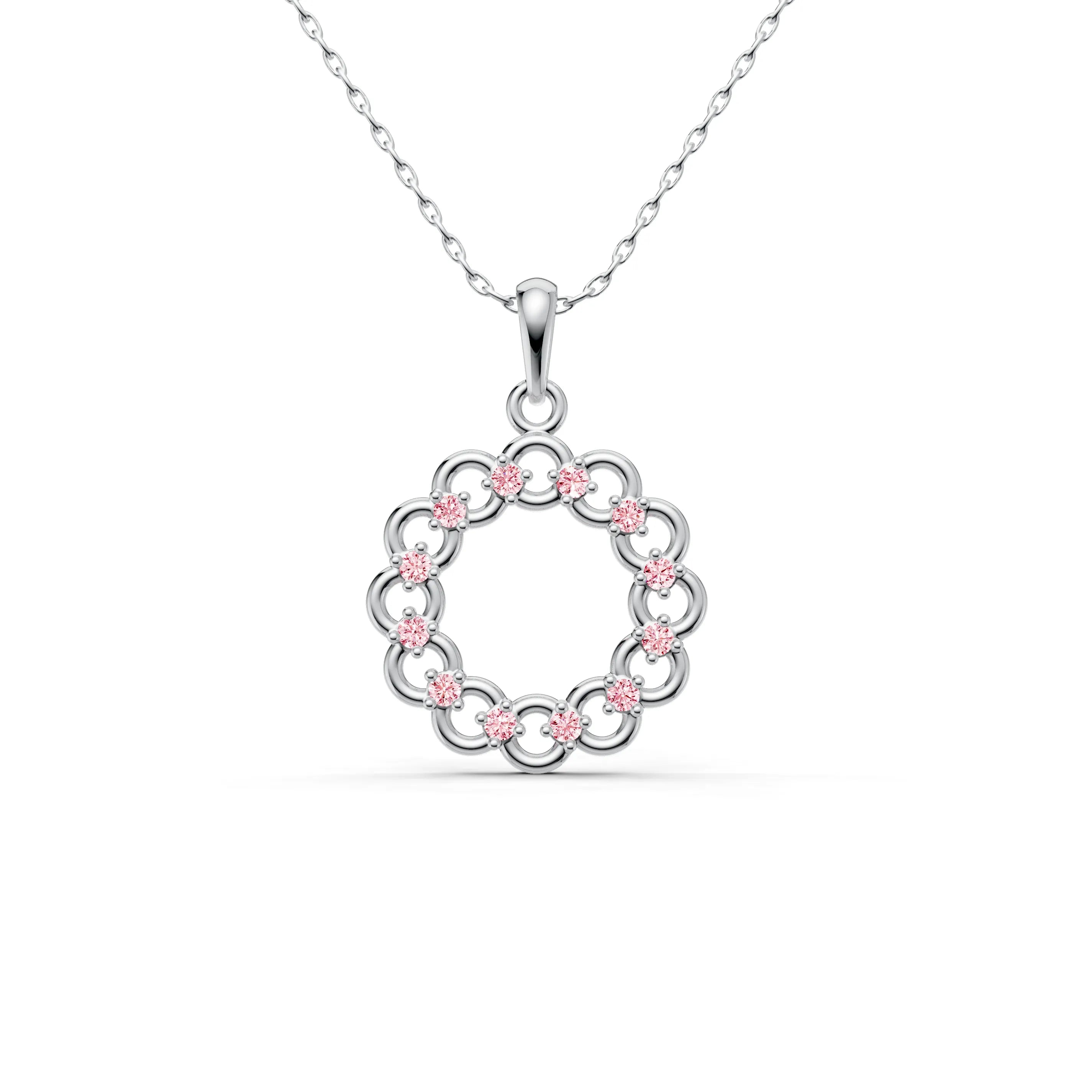 Silver_Pink_Pink