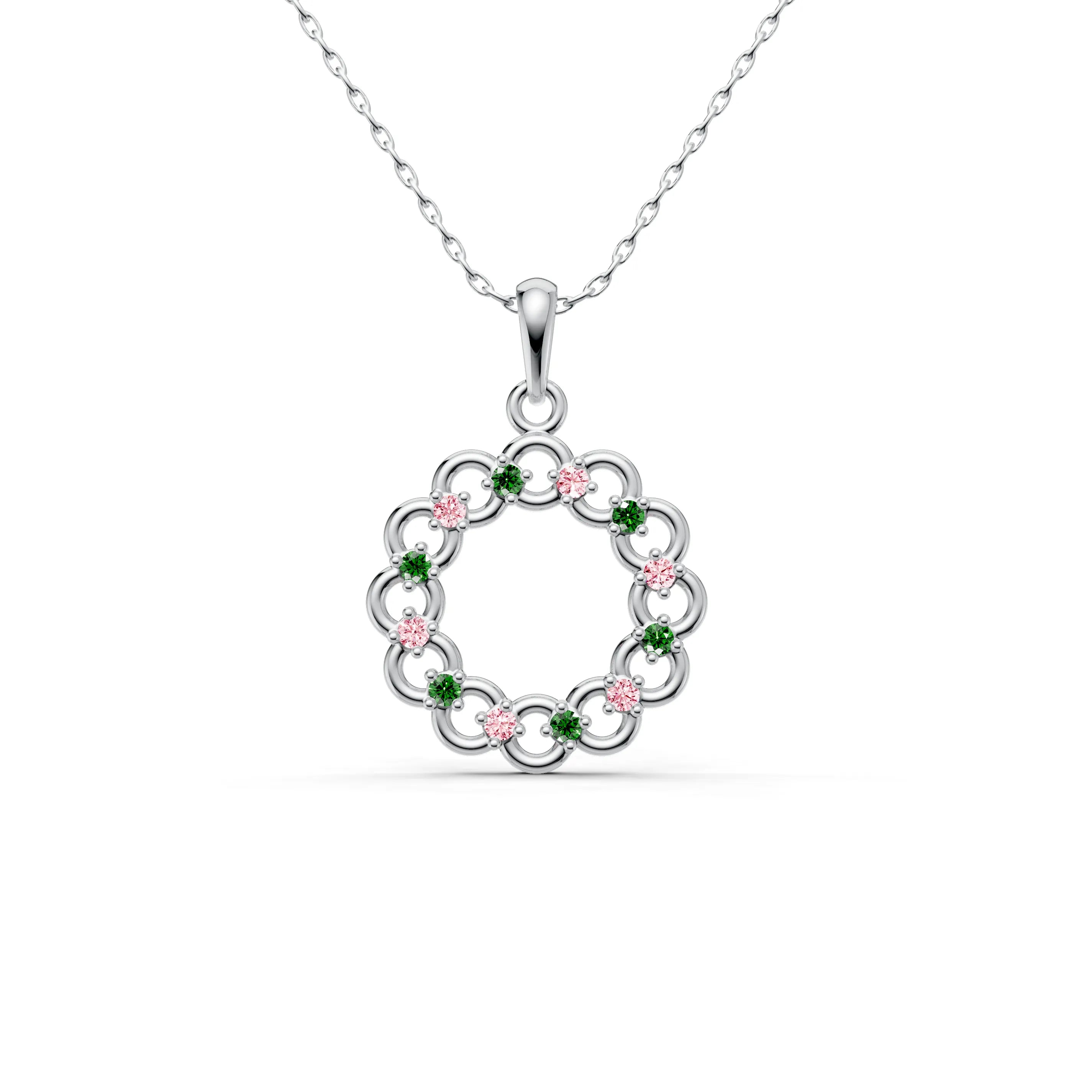 Silver_Pink_Emerald