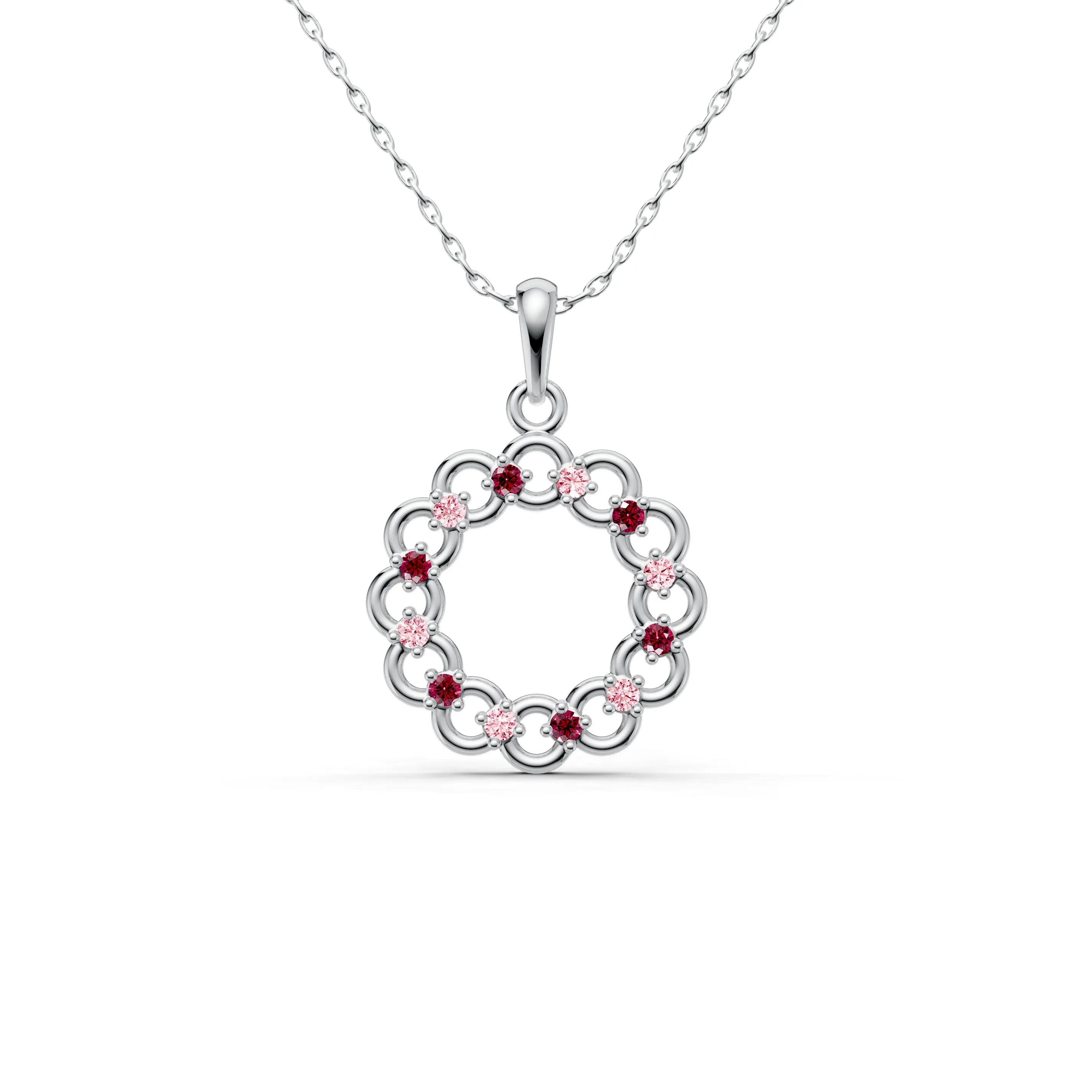 Silver_Pink_Ruby