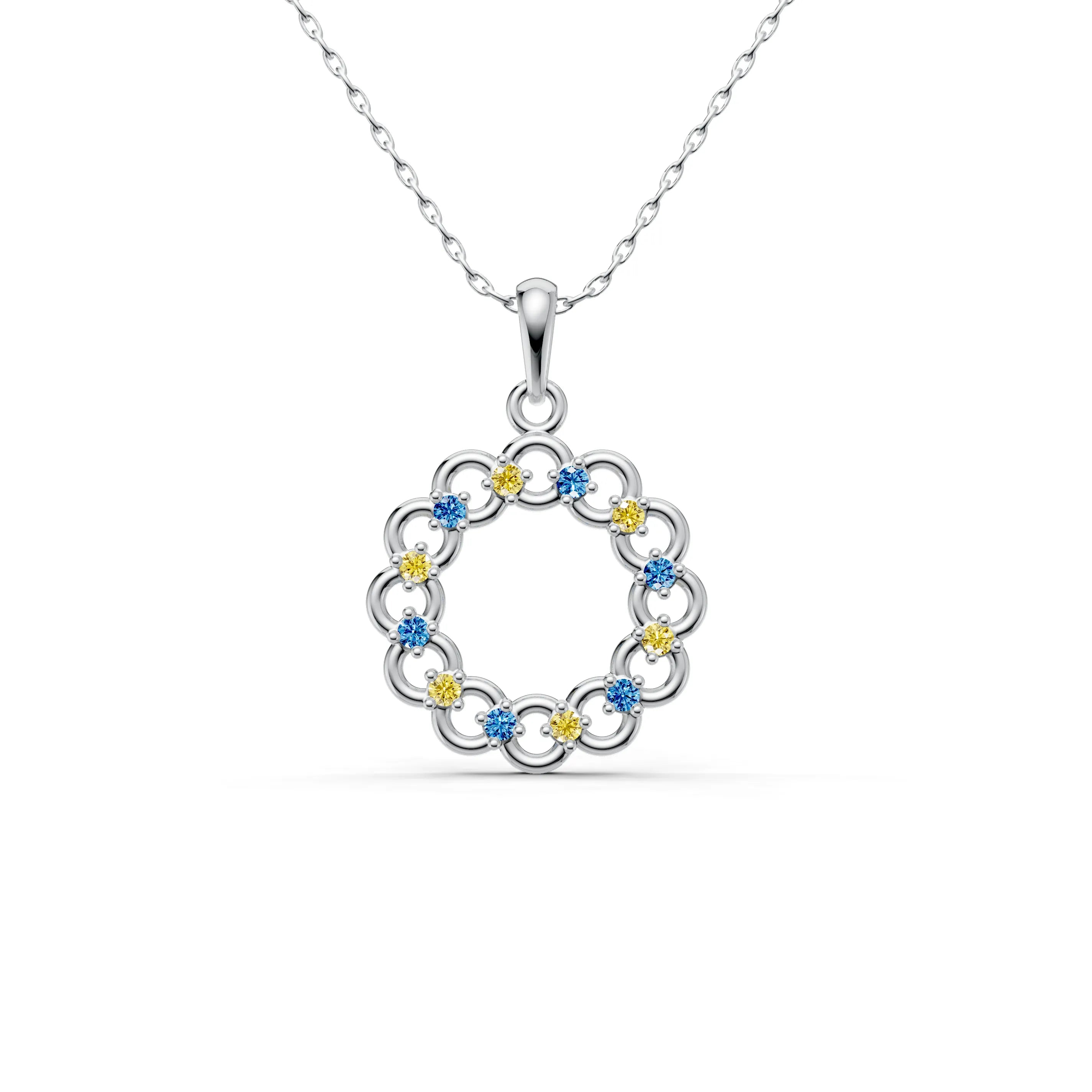 Silver_Aquamarine_Citrine