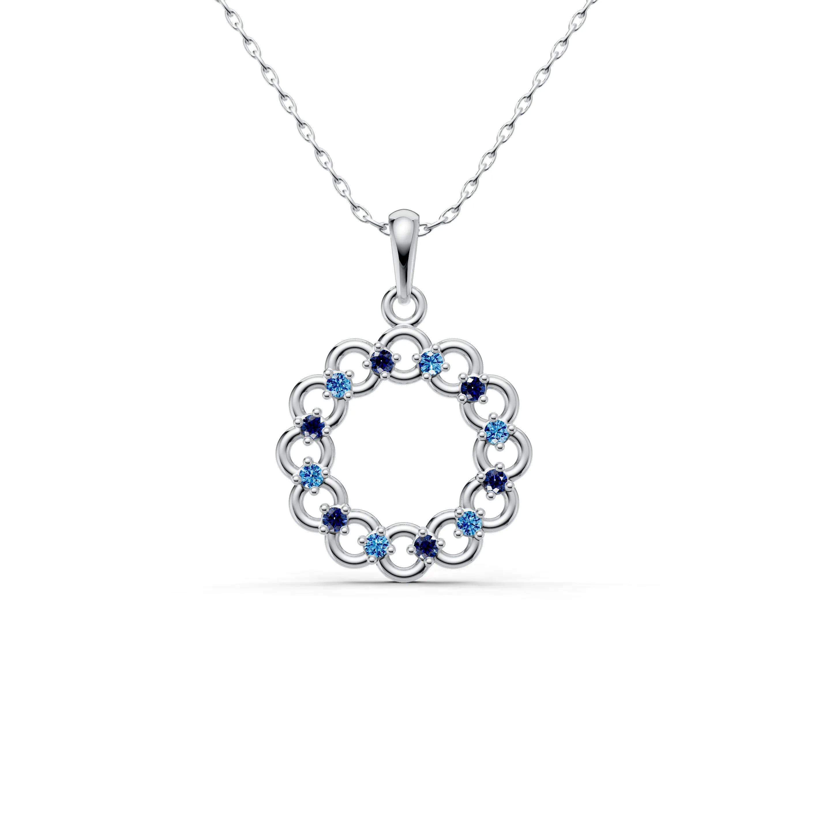Silver_Aquamarine_Sapphire